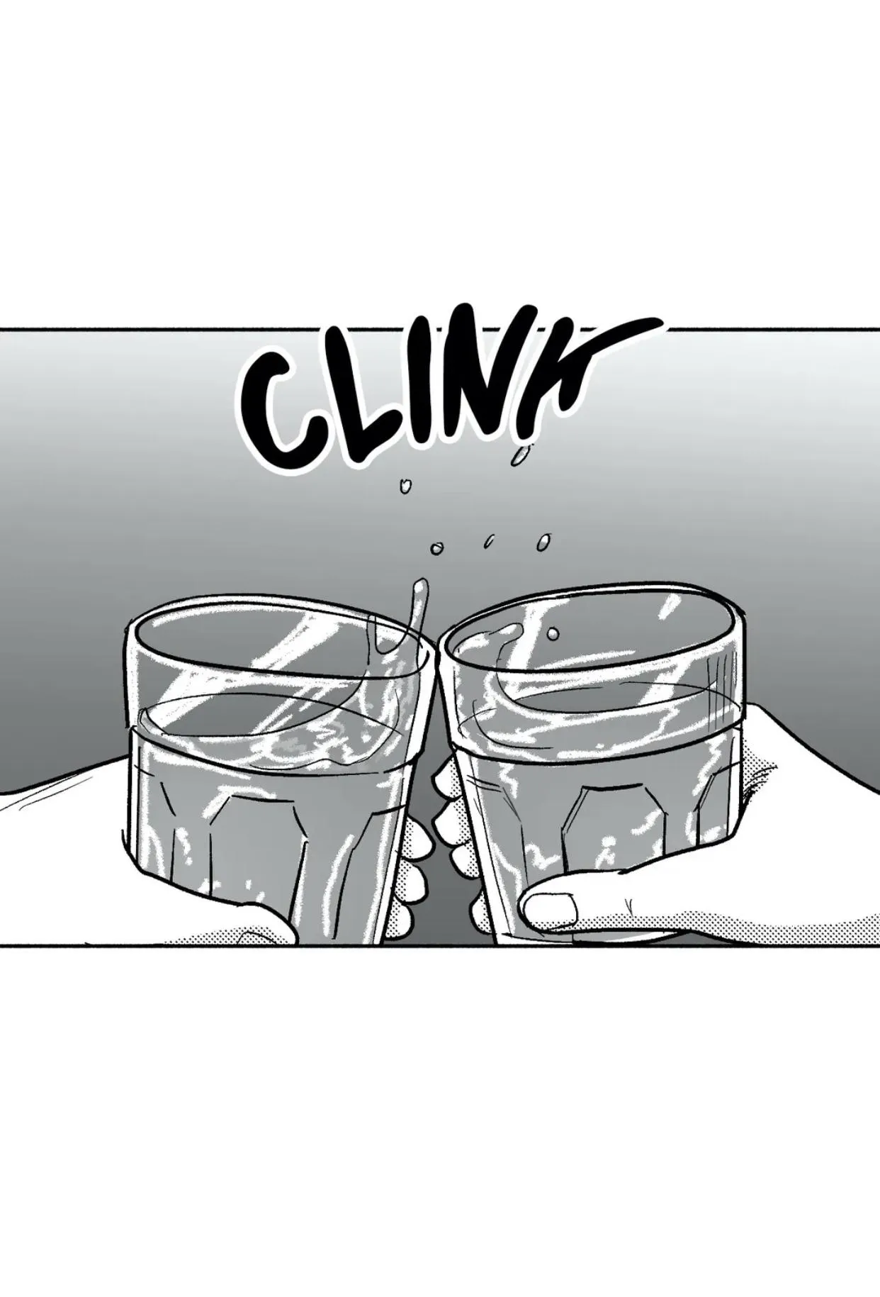 The Man At Night - Chapter 26 Page 30