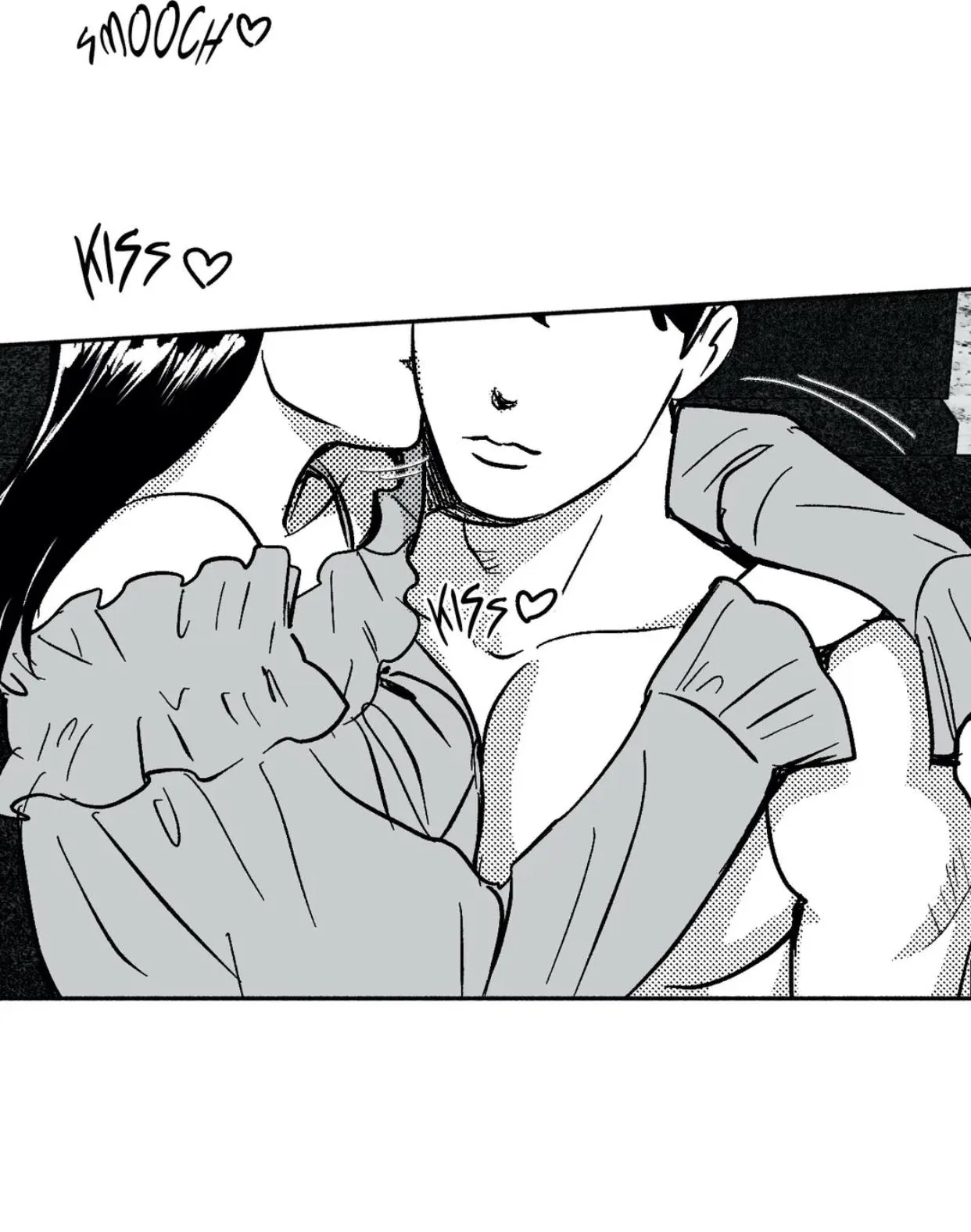 The Man At Night - Chapter 26 Page 37