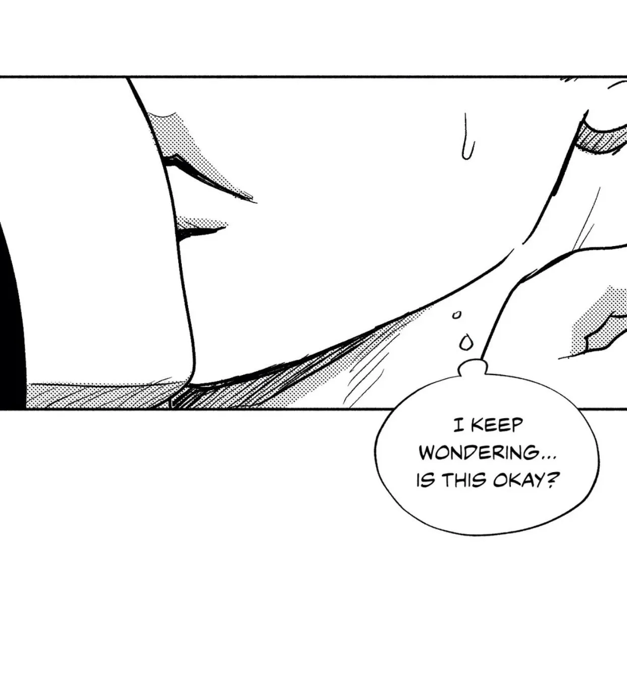 The Man At Night - Chapter 26 Page 41