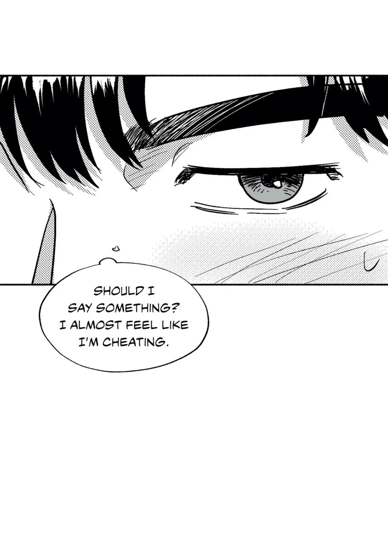 The Man At Night - Chapter 26 Page 42