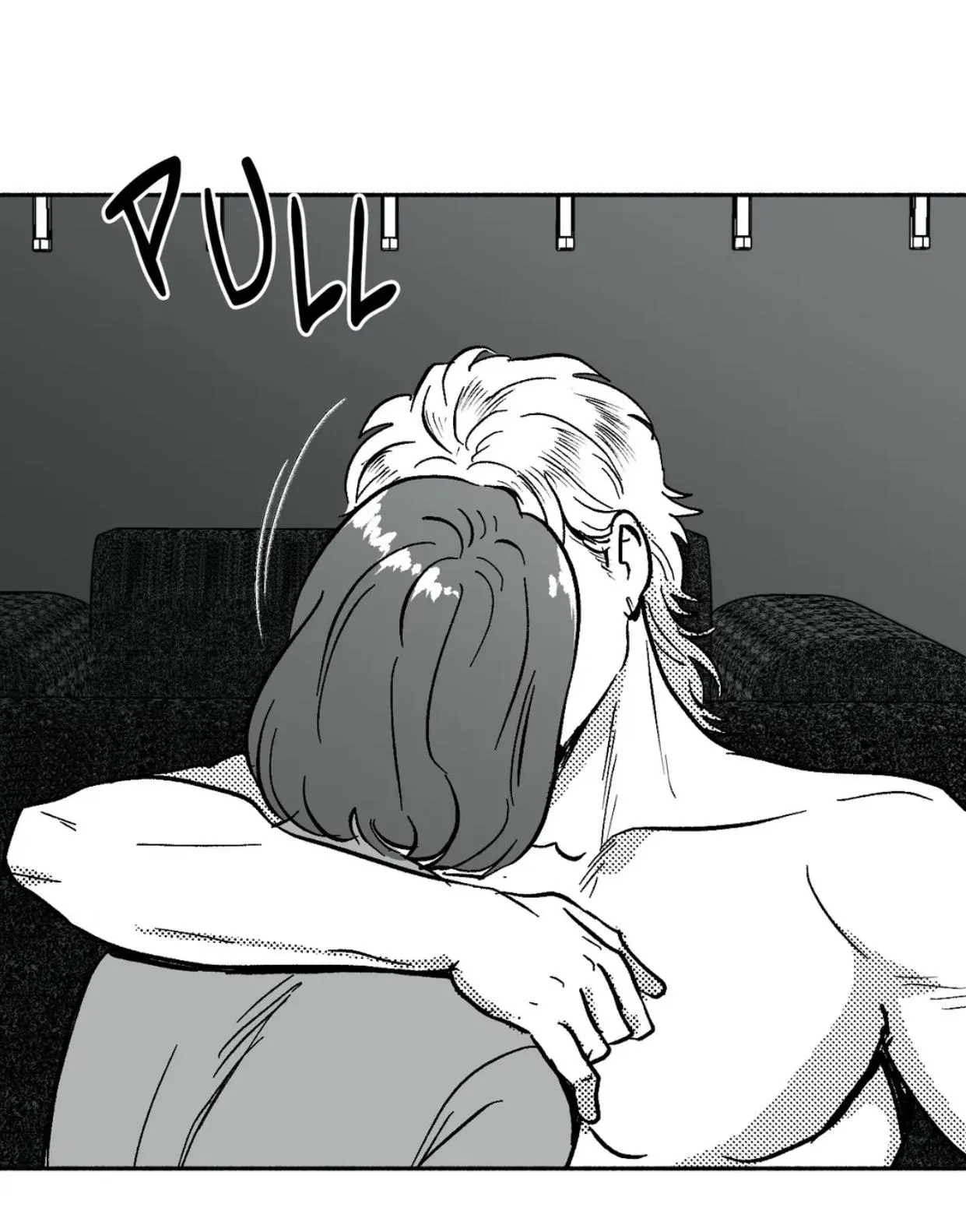 The Man At Night - Chapter 26 Page 43