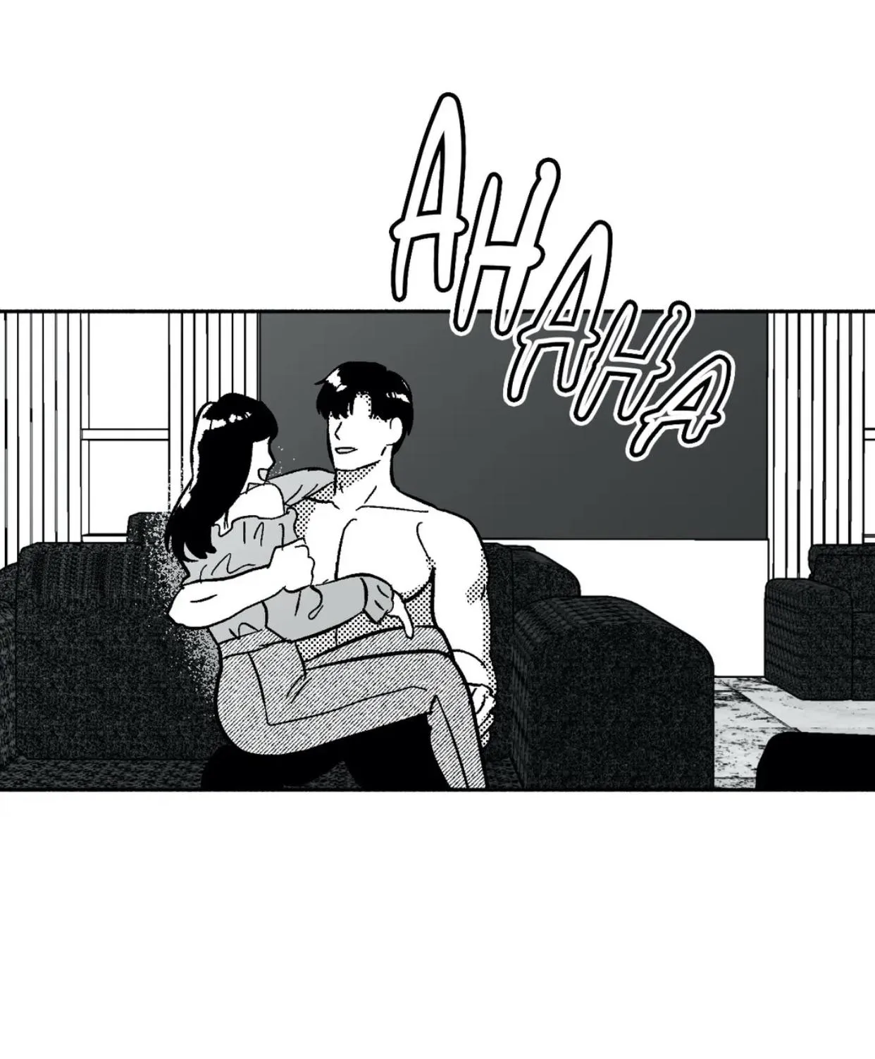 The Man At Night - Chapter 26 Page 54