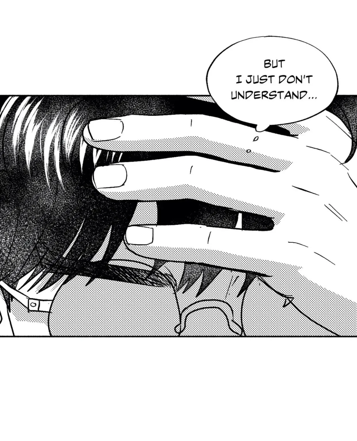 The Man At Night - Chapter 26 Page 64