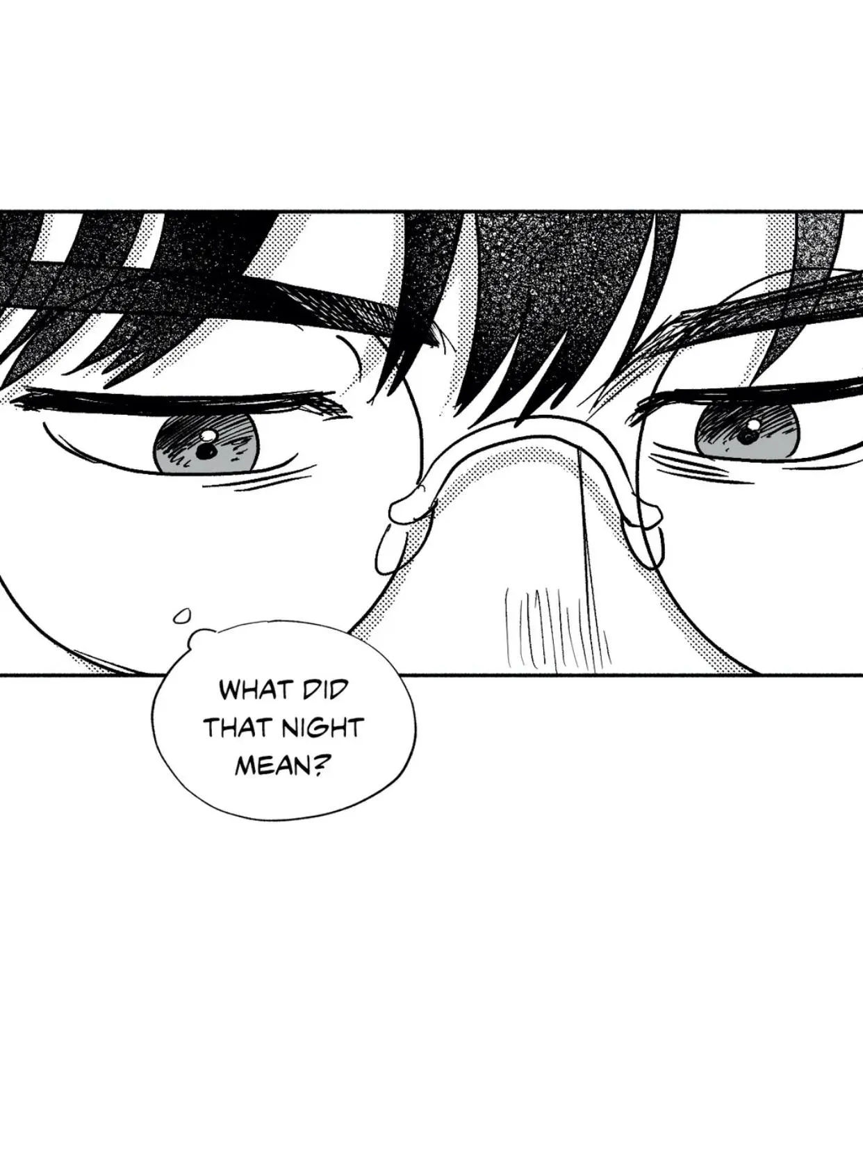 The Man At Night - Chapter 26 Page 65