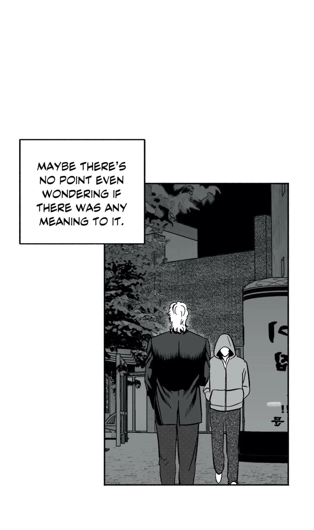 The Man At Night - Chapter 26 Page 66