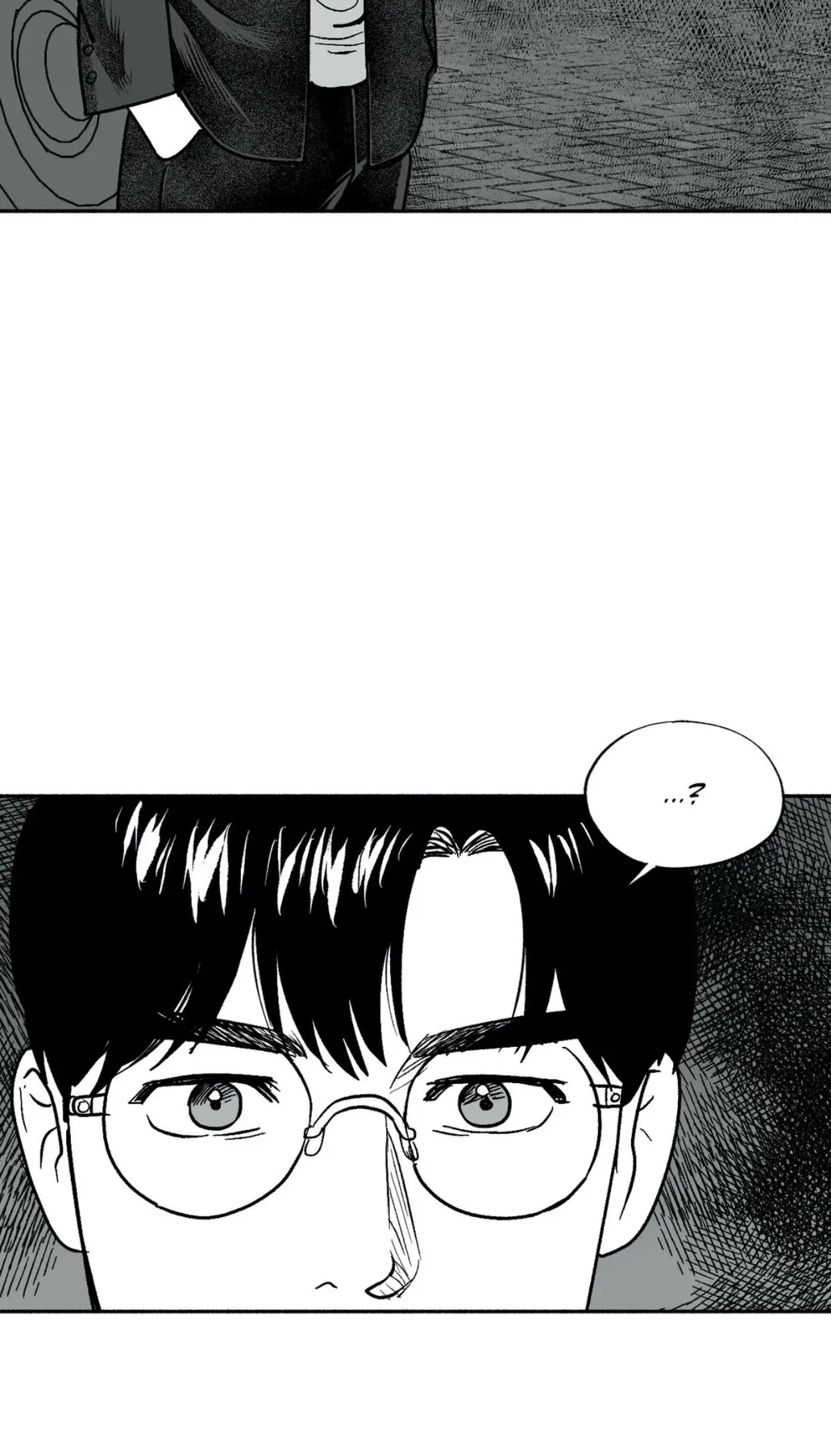 The Man At Night - Chapter 26 Page 68