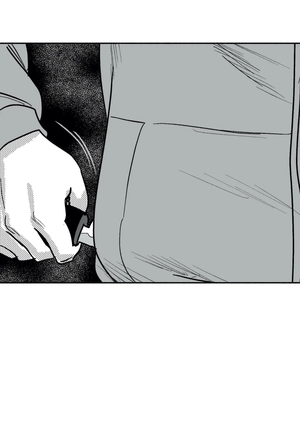The Man At Night - Chapter 26 Page 70