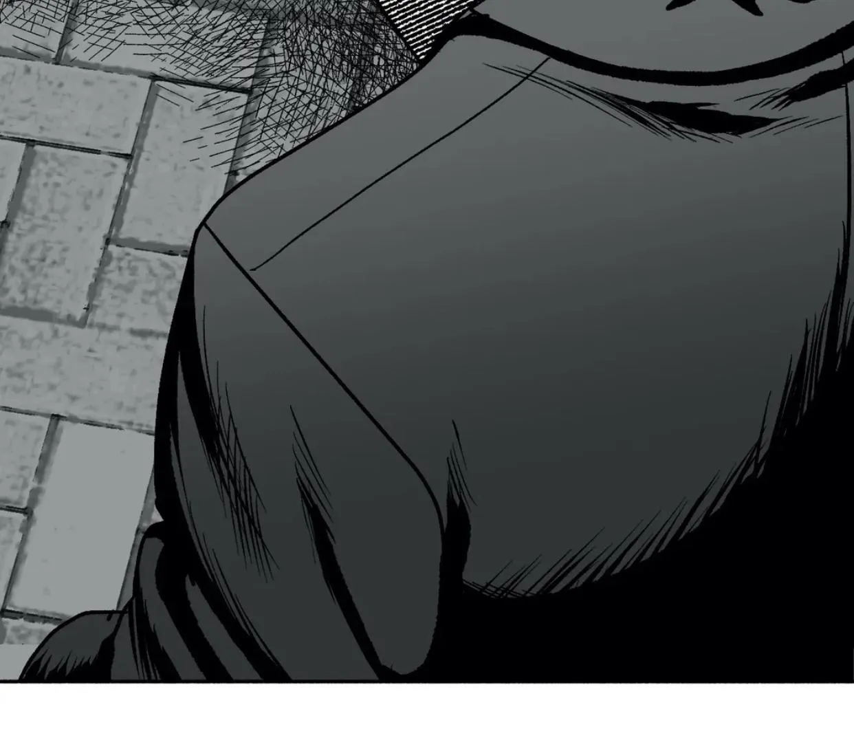 The Man At Night - Chapter 26 Page 74