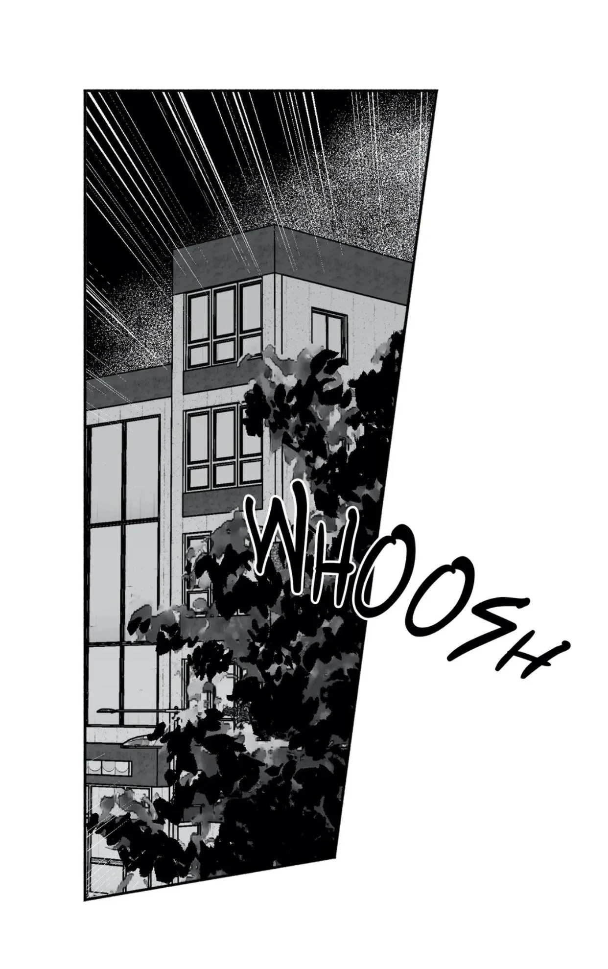 The Man At Night - Chapter 27 Page 2