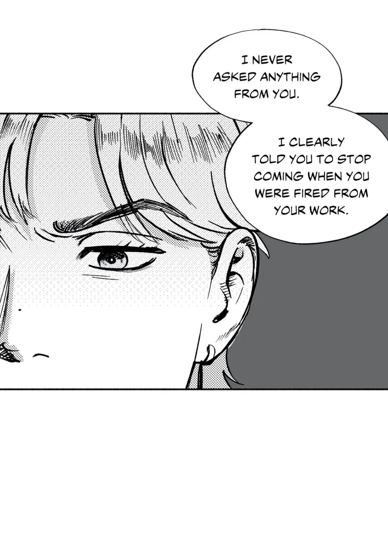 The Man At Night - Chapter 27 Page 12
