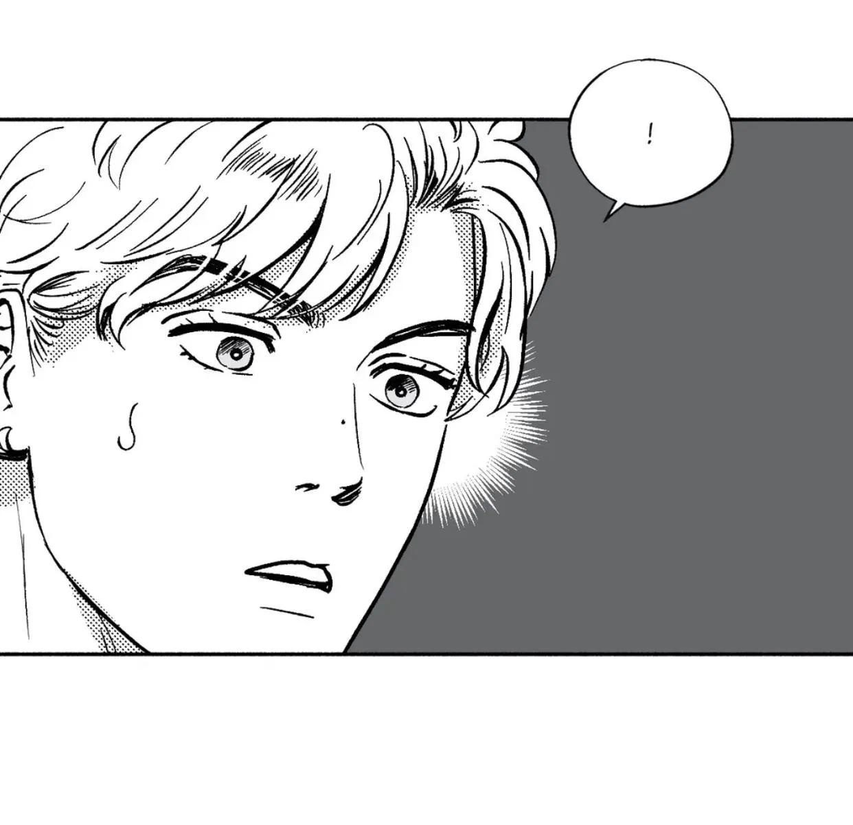 The Man At Night - Chapter 27 Page 15