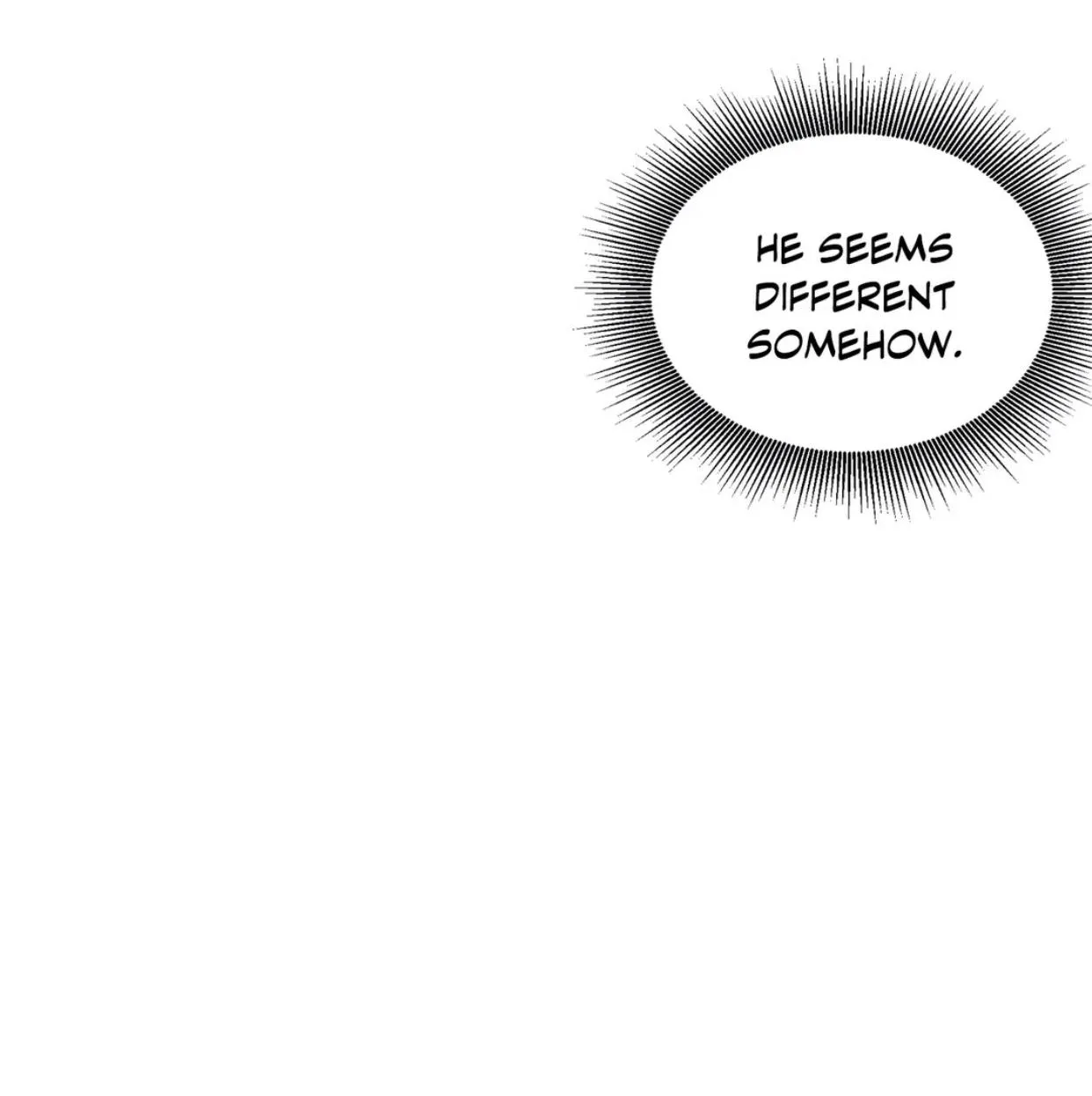 The Man At Night - Chapter 27 Page 26