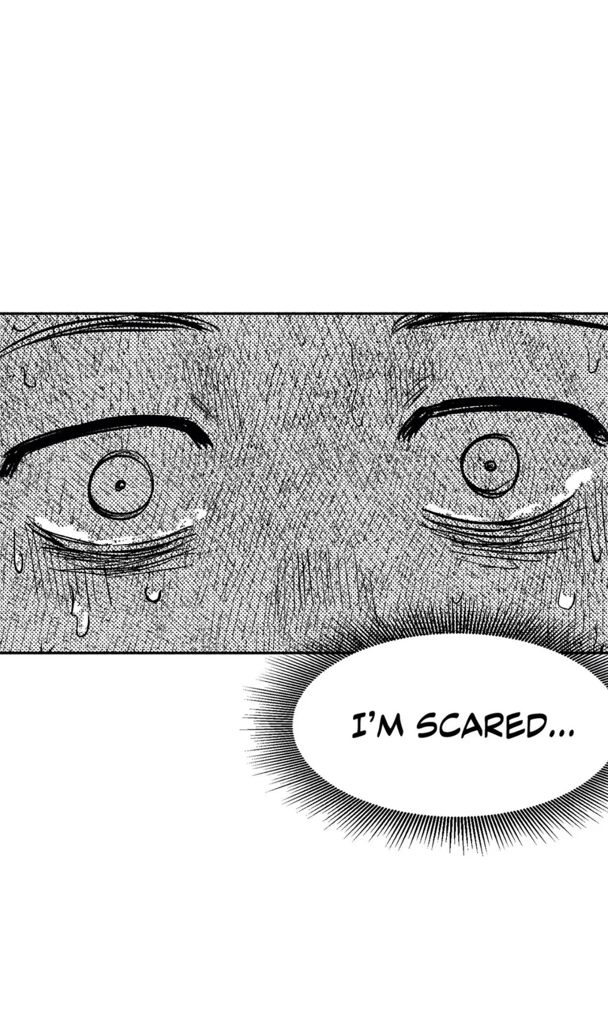 The Man At Night - Chapter 27 Page 27