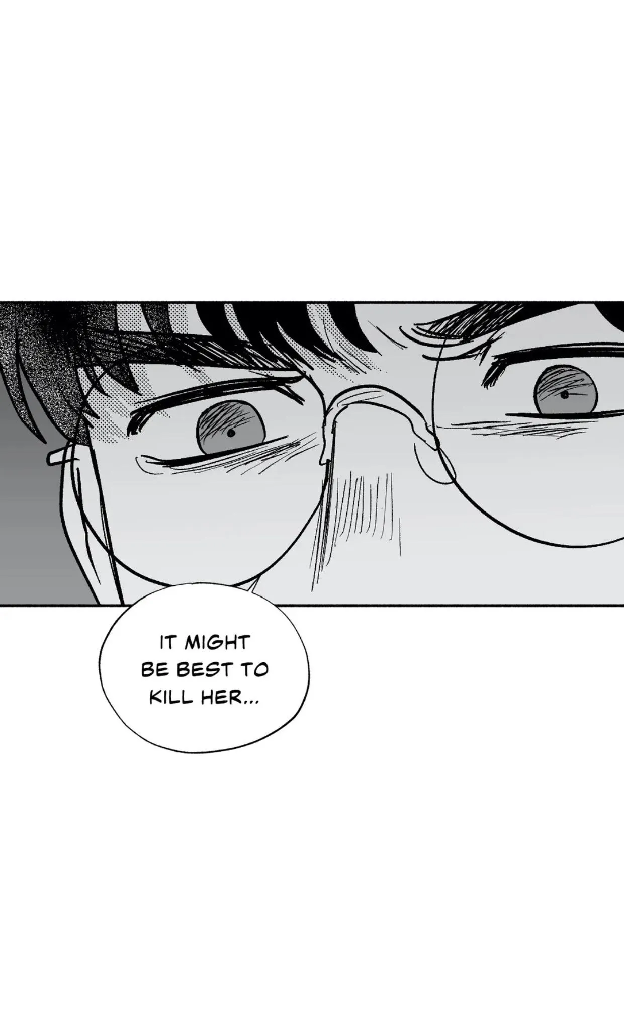 The Man At Night - Chapter 27 Page 34