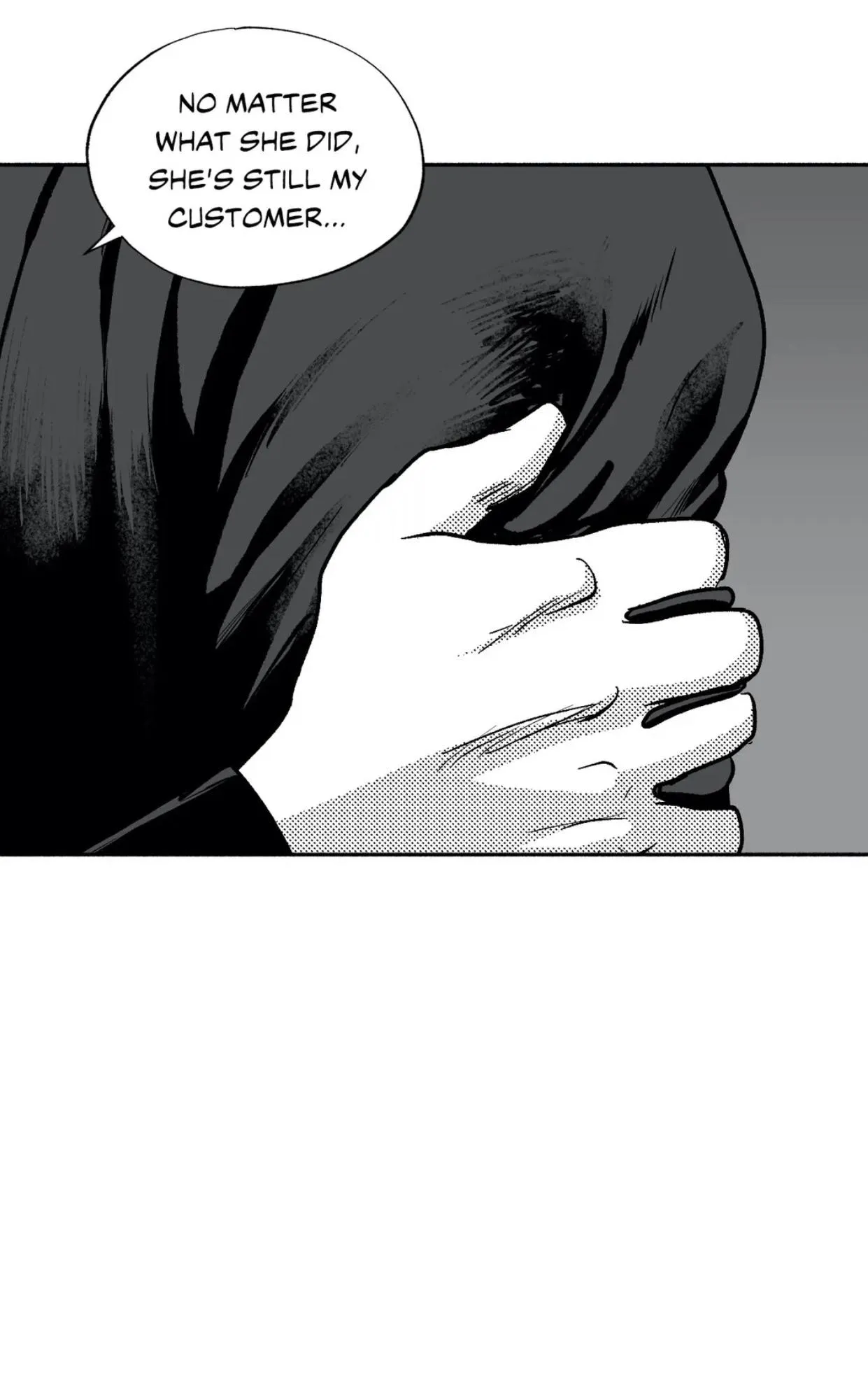 The Man At Night - Chapter 27 Page 36