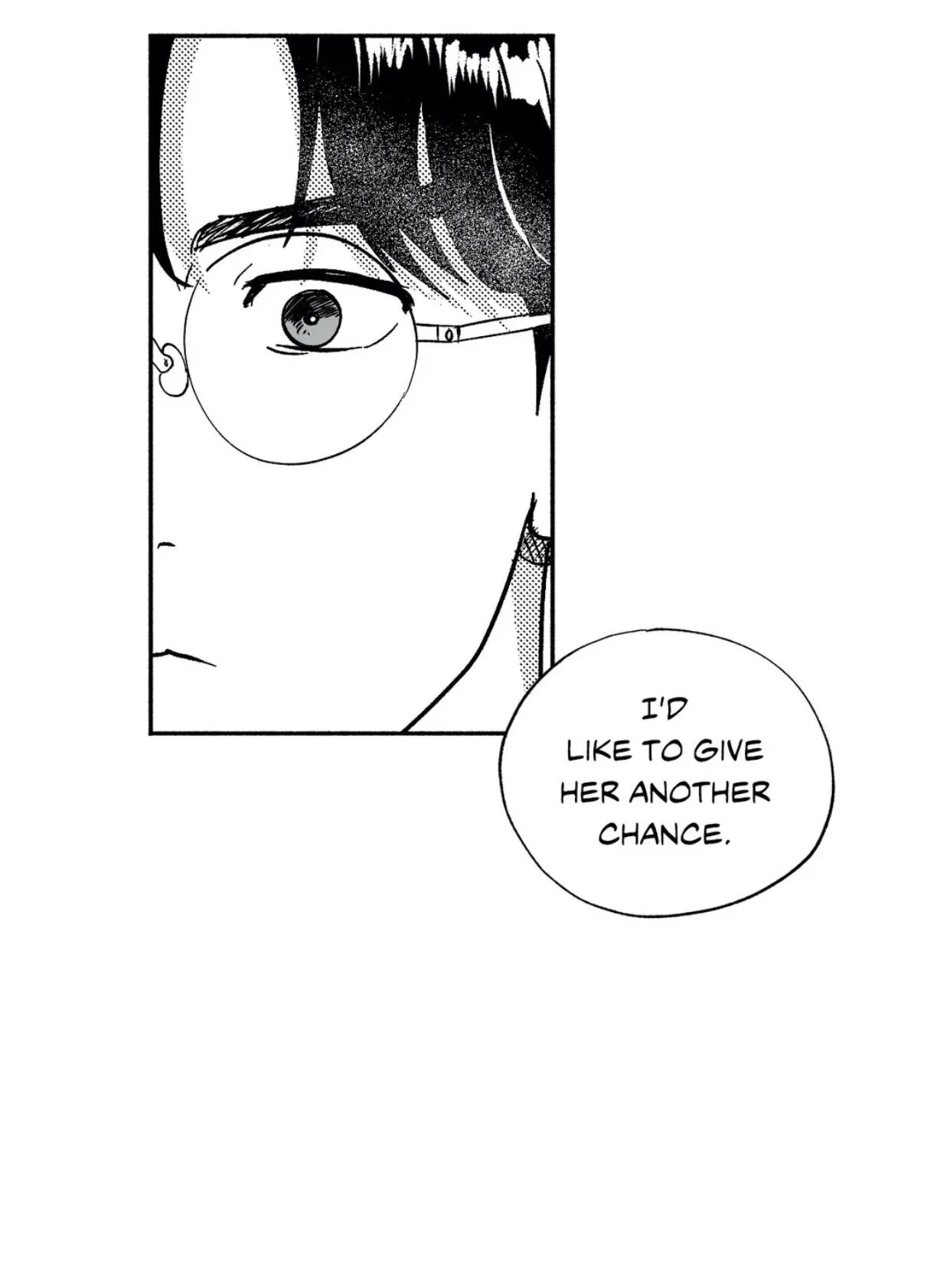 The Man At Night - Chapter 27 Page 40