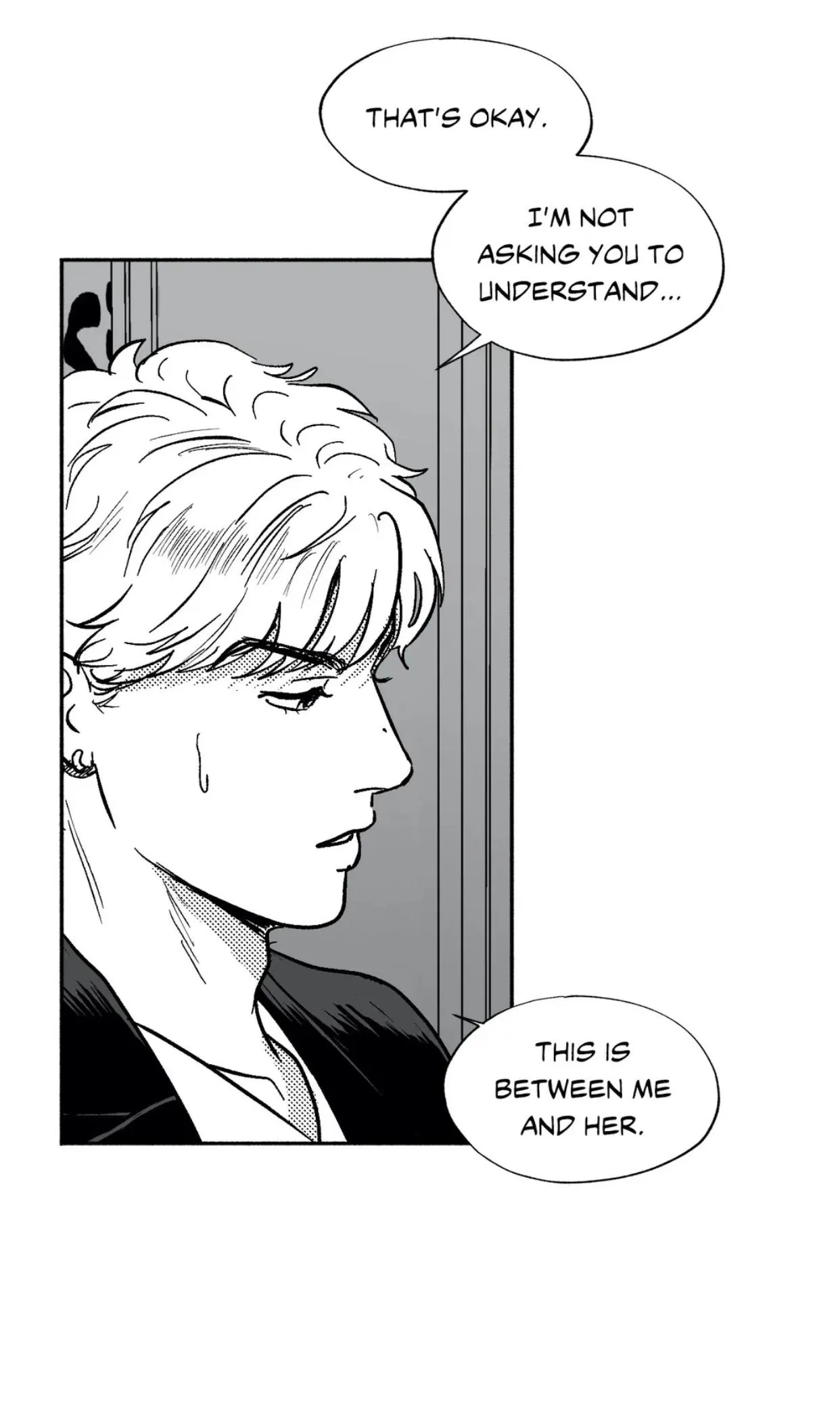 The Man At Night - Chapter 27 Page 42