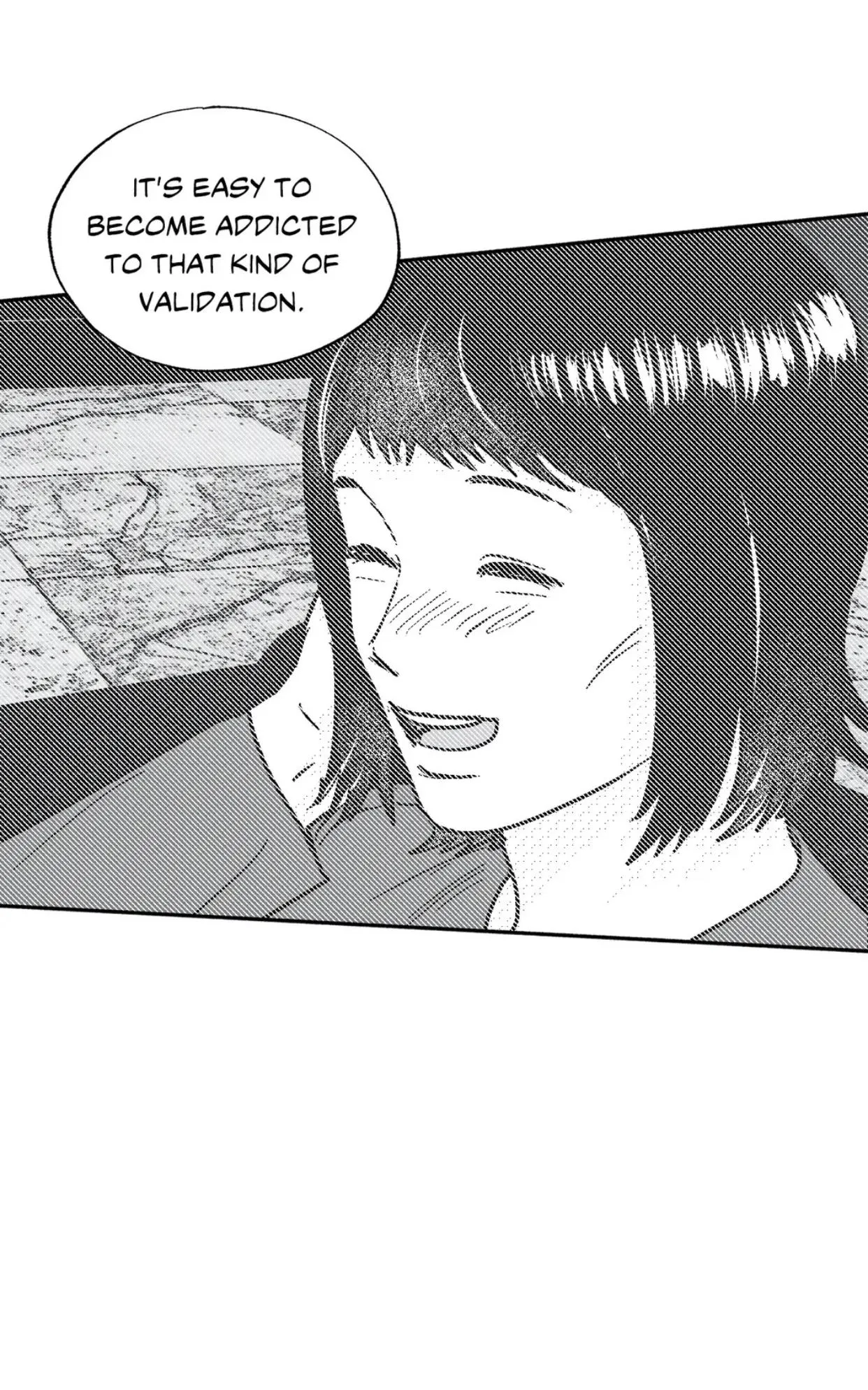 The Man At Night - Chapter 27 Page 44