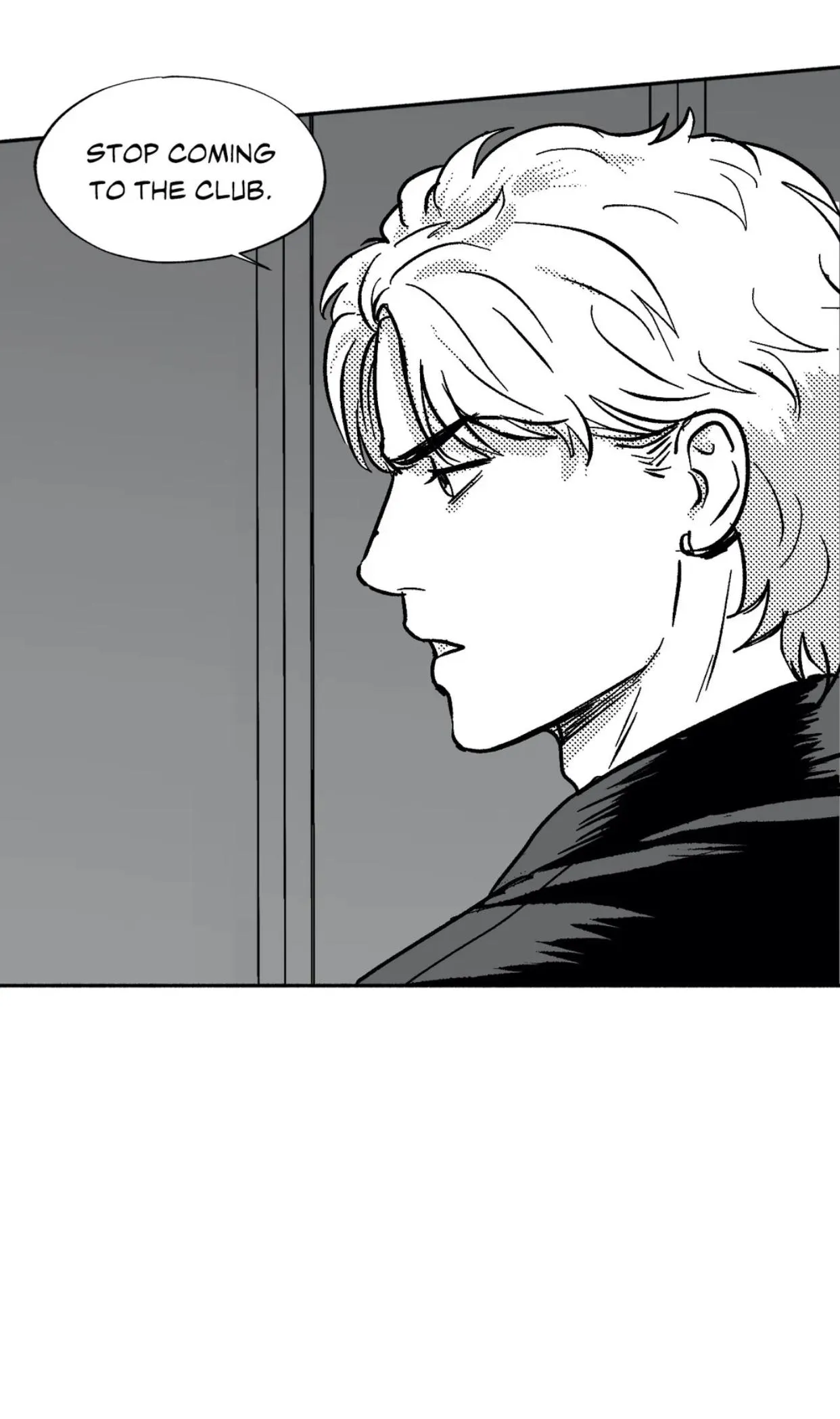 The Man At Night - Chapter 27 Page 48