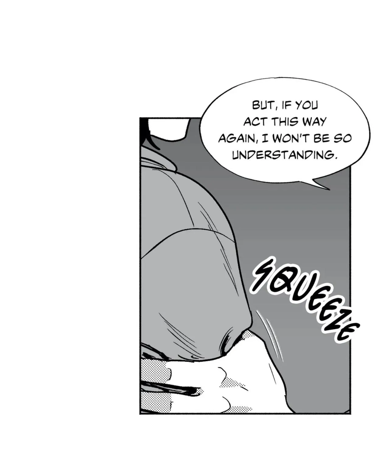 The Man At Night - Chapter 27 Page 49