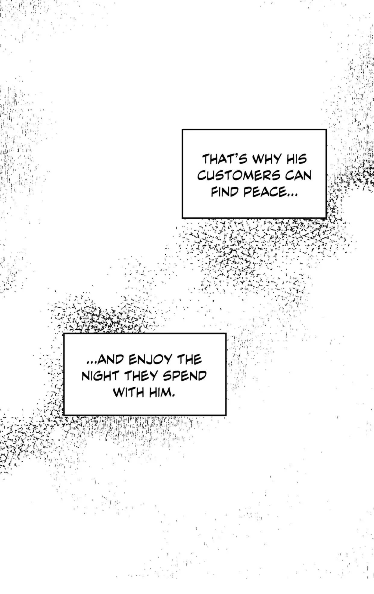 The Man At Night - Chapter 27 Page 56