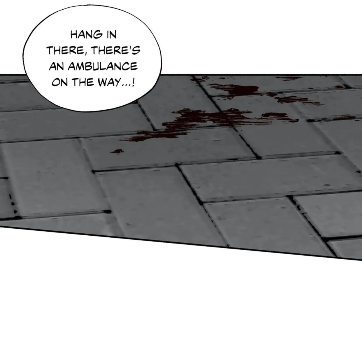 The Man At Night - Chapter 27 Page 58