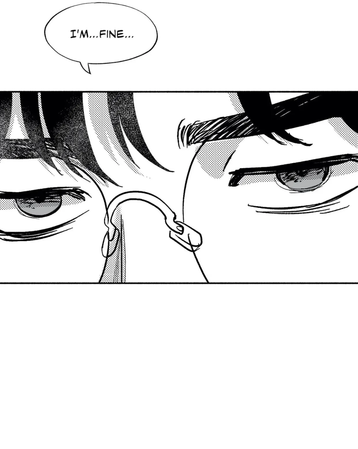 The Man At Night - Chapter 27 Page 63