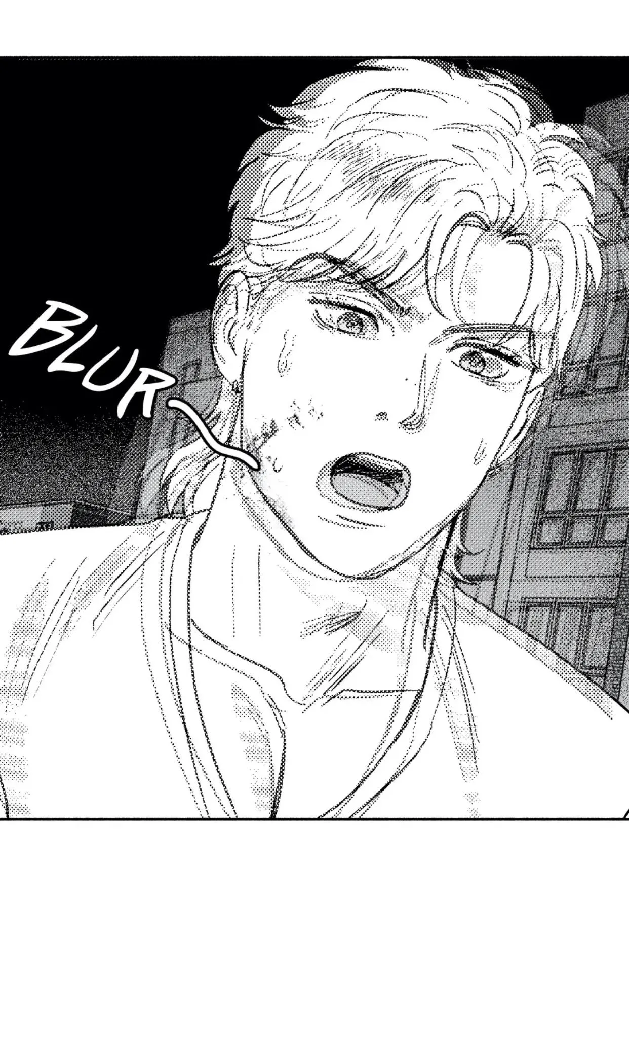 The Man At Night - Chapter 27 Page 64