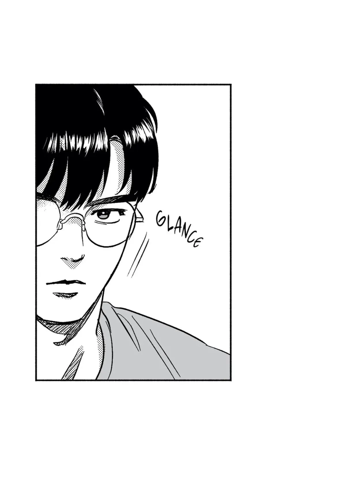 The Man At Night - Chapter 28 Page 5