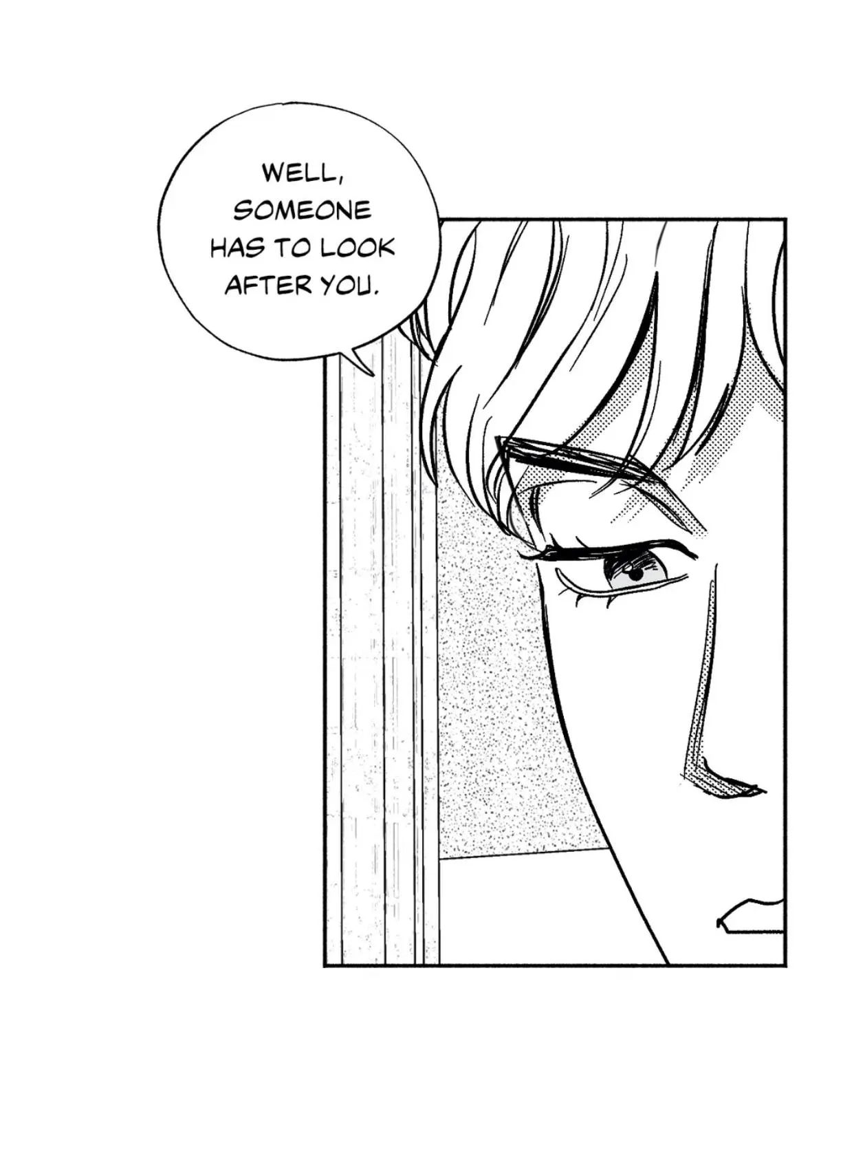 The Man At Night - Chapter 28 Page 27