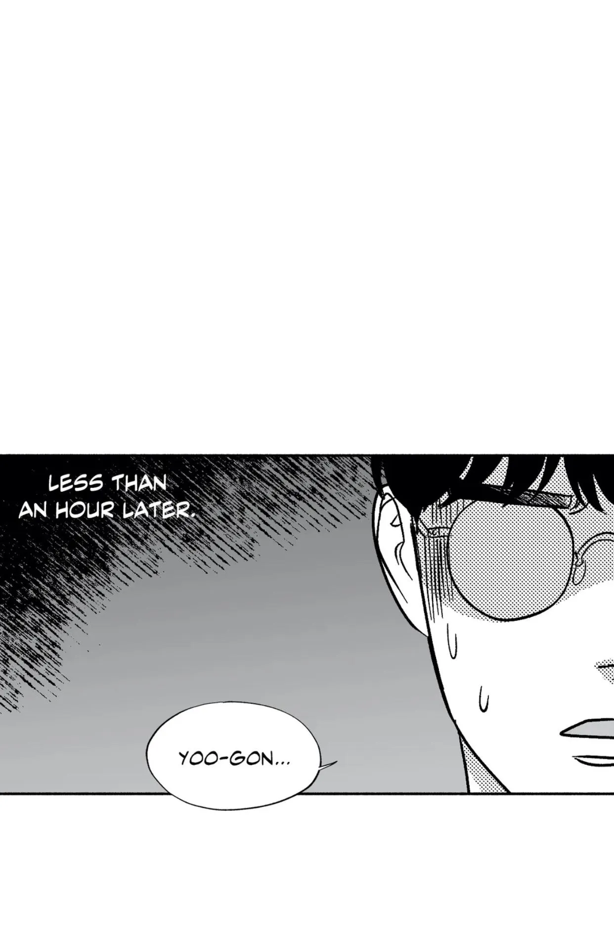 The Man At Night - Chapter 28 Page 45