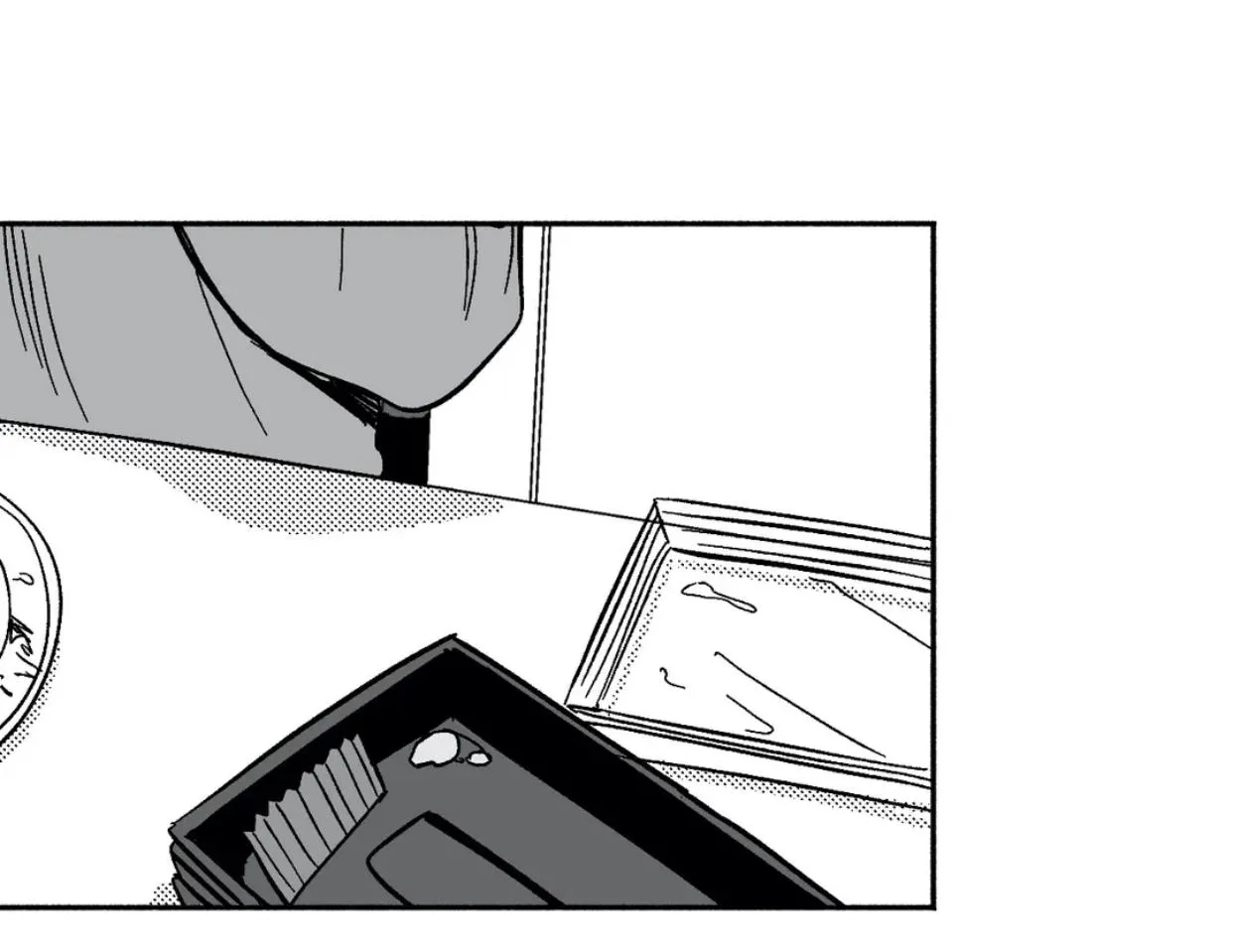 The Man At Night - Chapter 28 Page 49