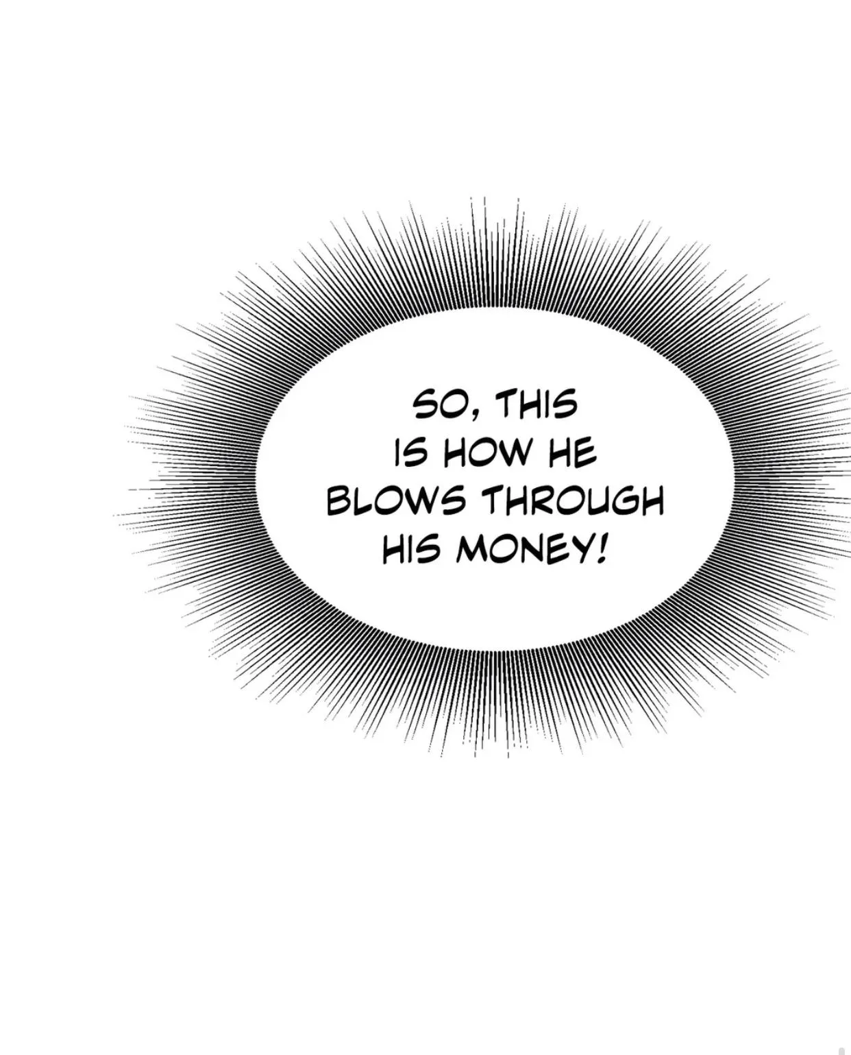 The Man At Night - Chapter 28 Page 58