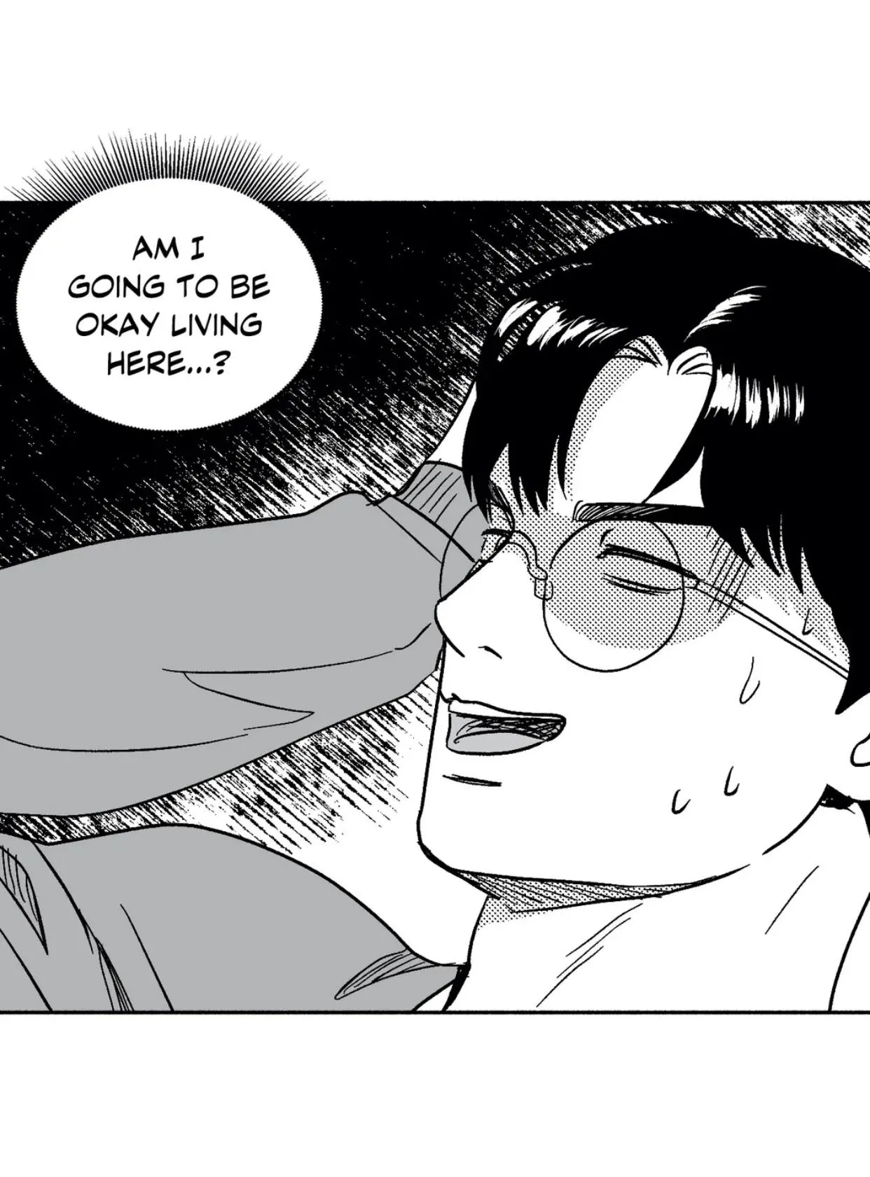 The Man At Night - Chapter 28 Page 63
