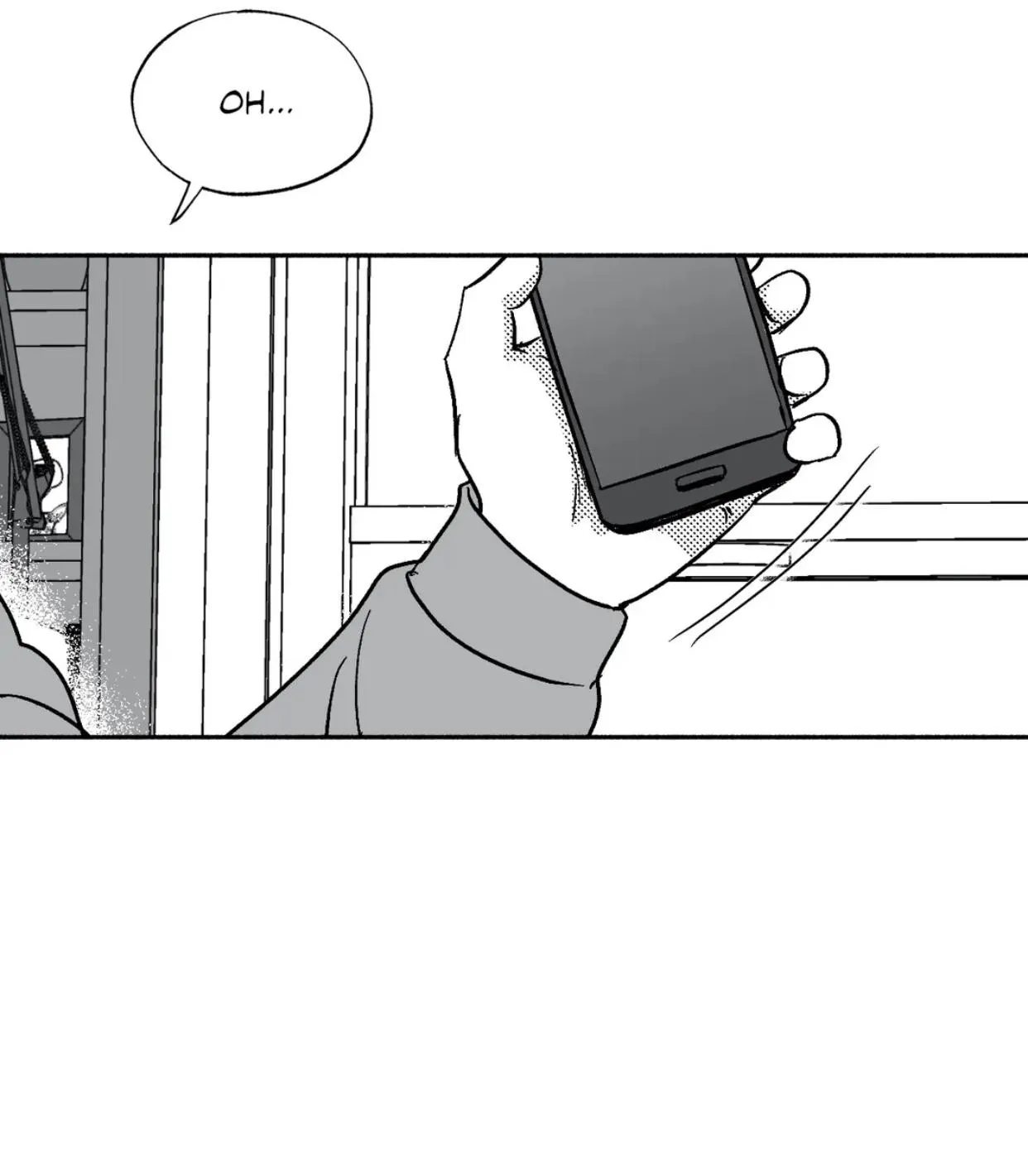 The Man At Night - Chapter 28 Page 73