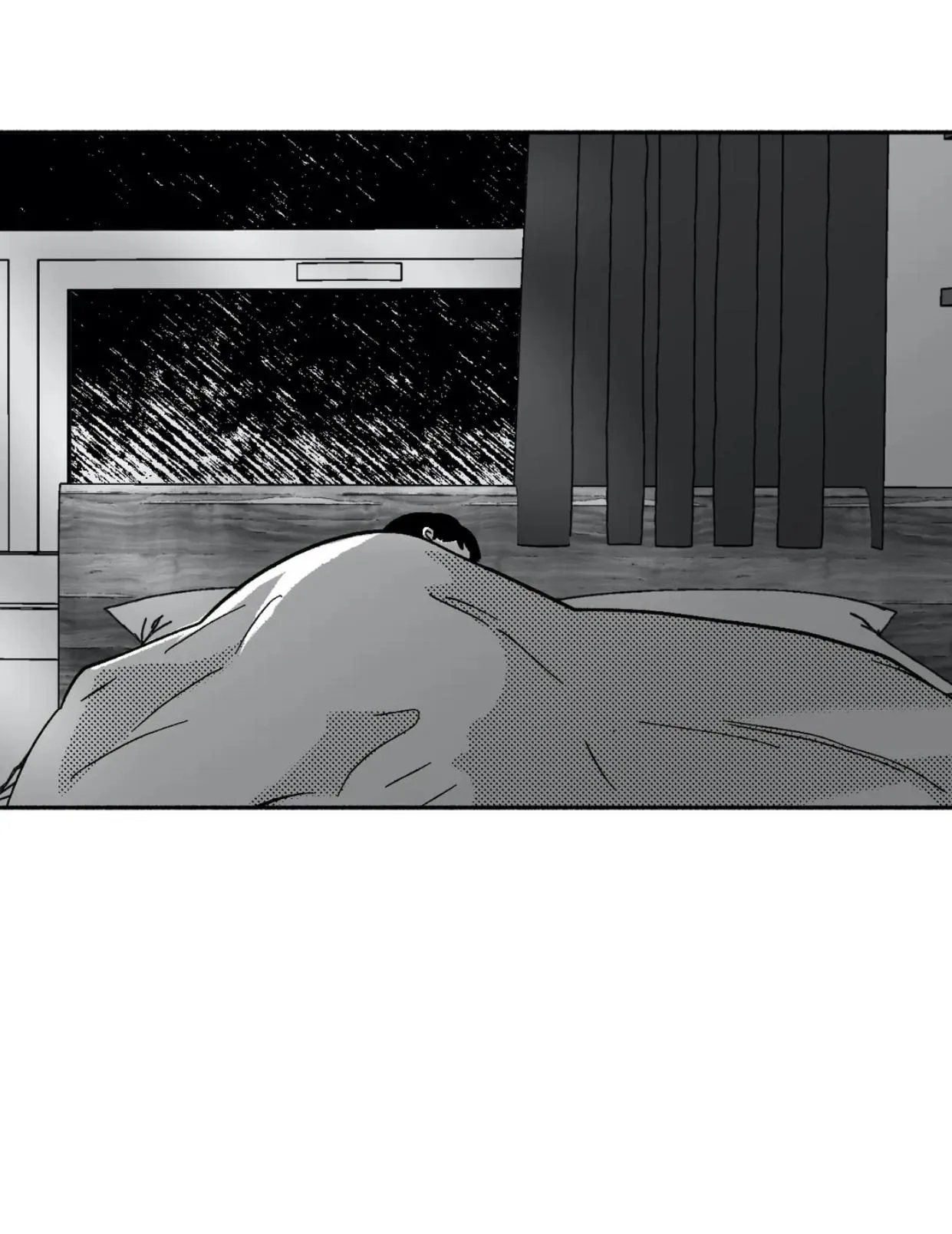 The Man At Night - Chapter 29 Page 20