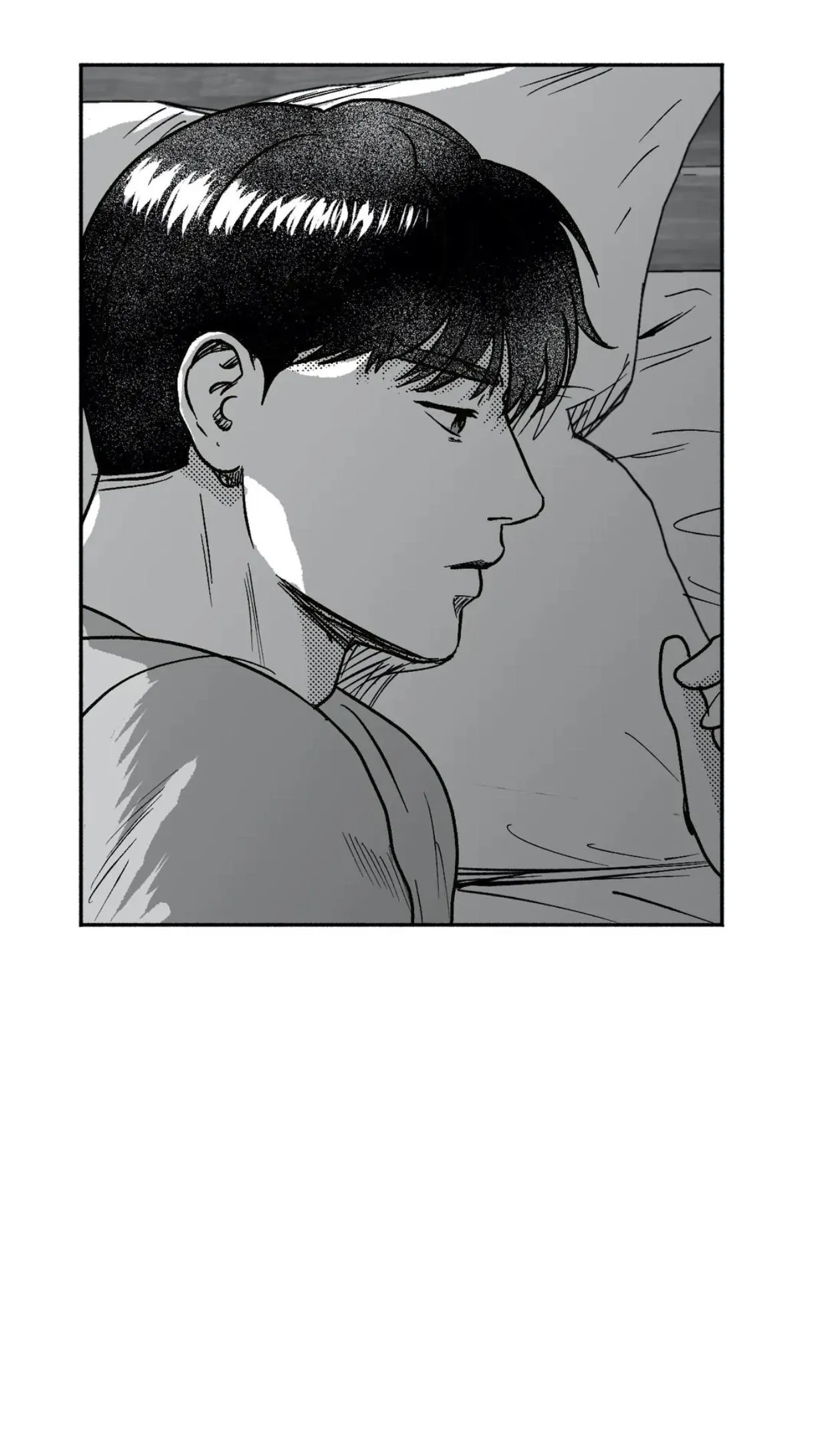 The Man At Night - Chapter 29 Page 21