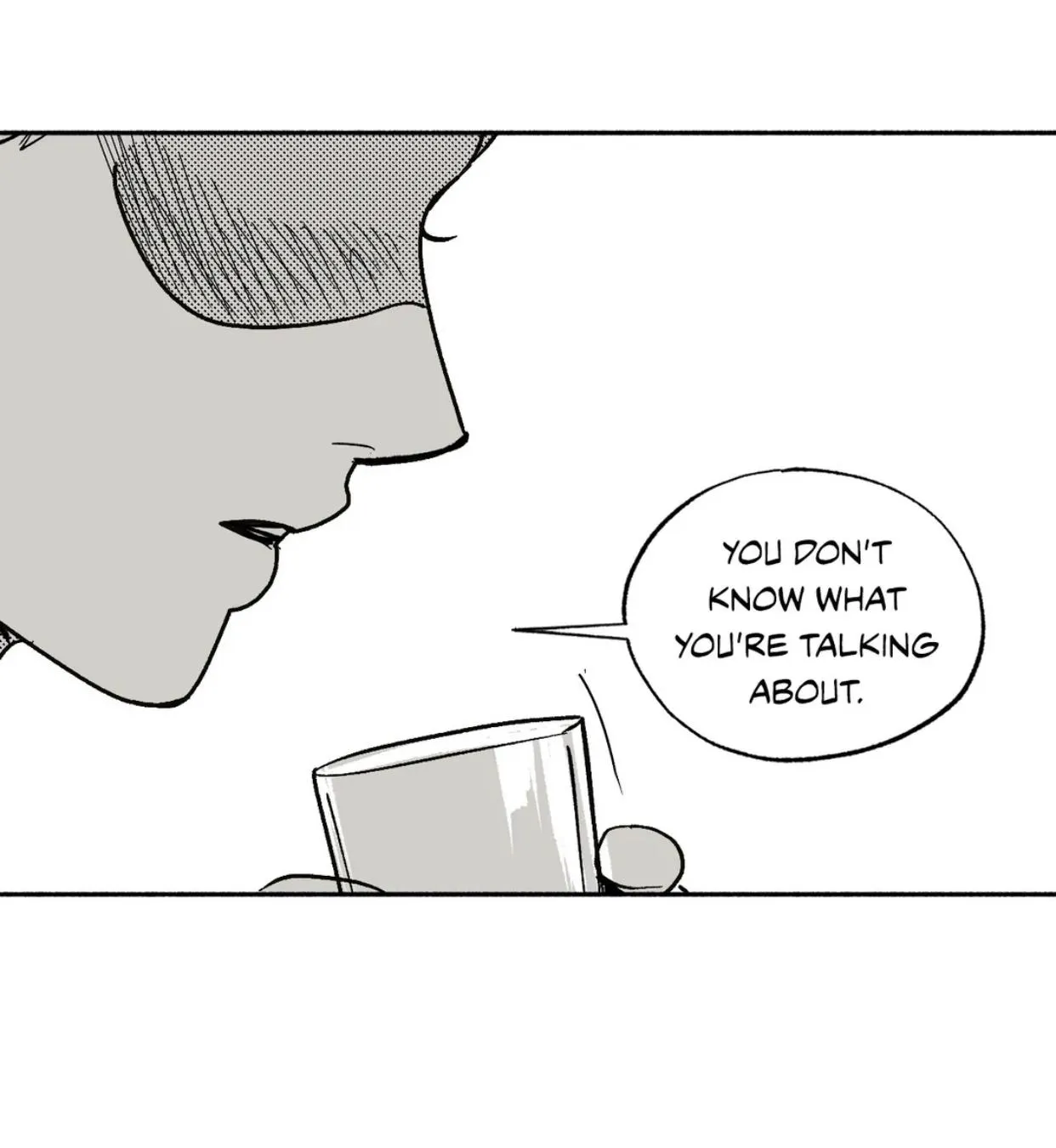 The Man At Night - Chapter 29 Page 28