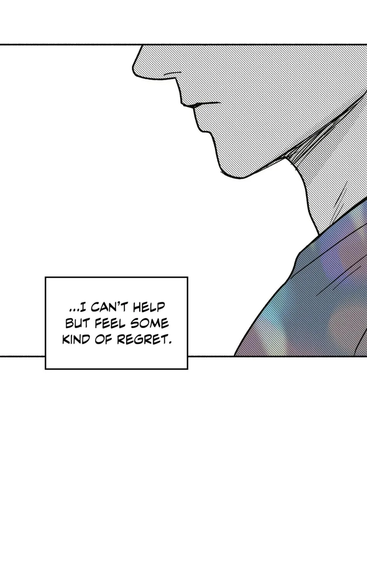 The Man At Night - Chapter 29 Page 46