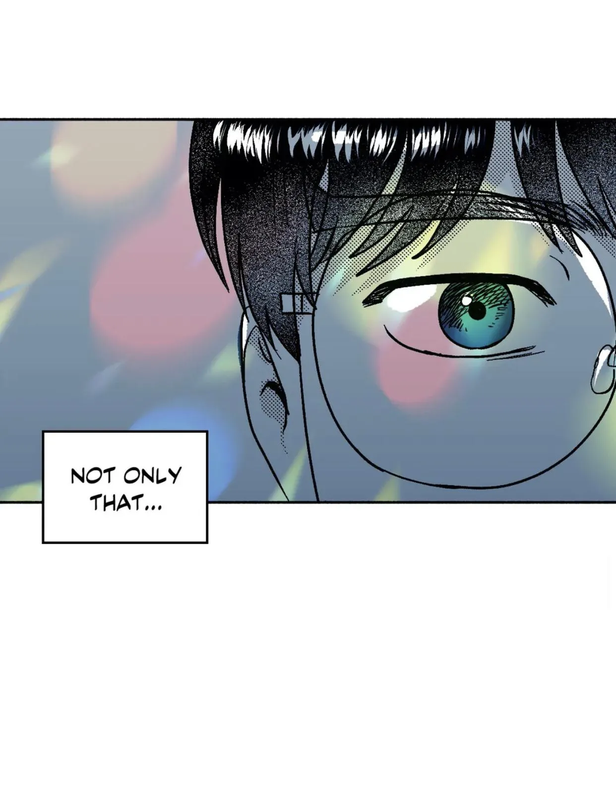 The Man At Night - Chapter 29 Page 49