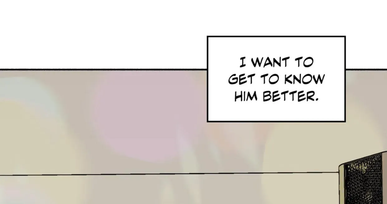 The Man At Night - Chapter 29 Page 61