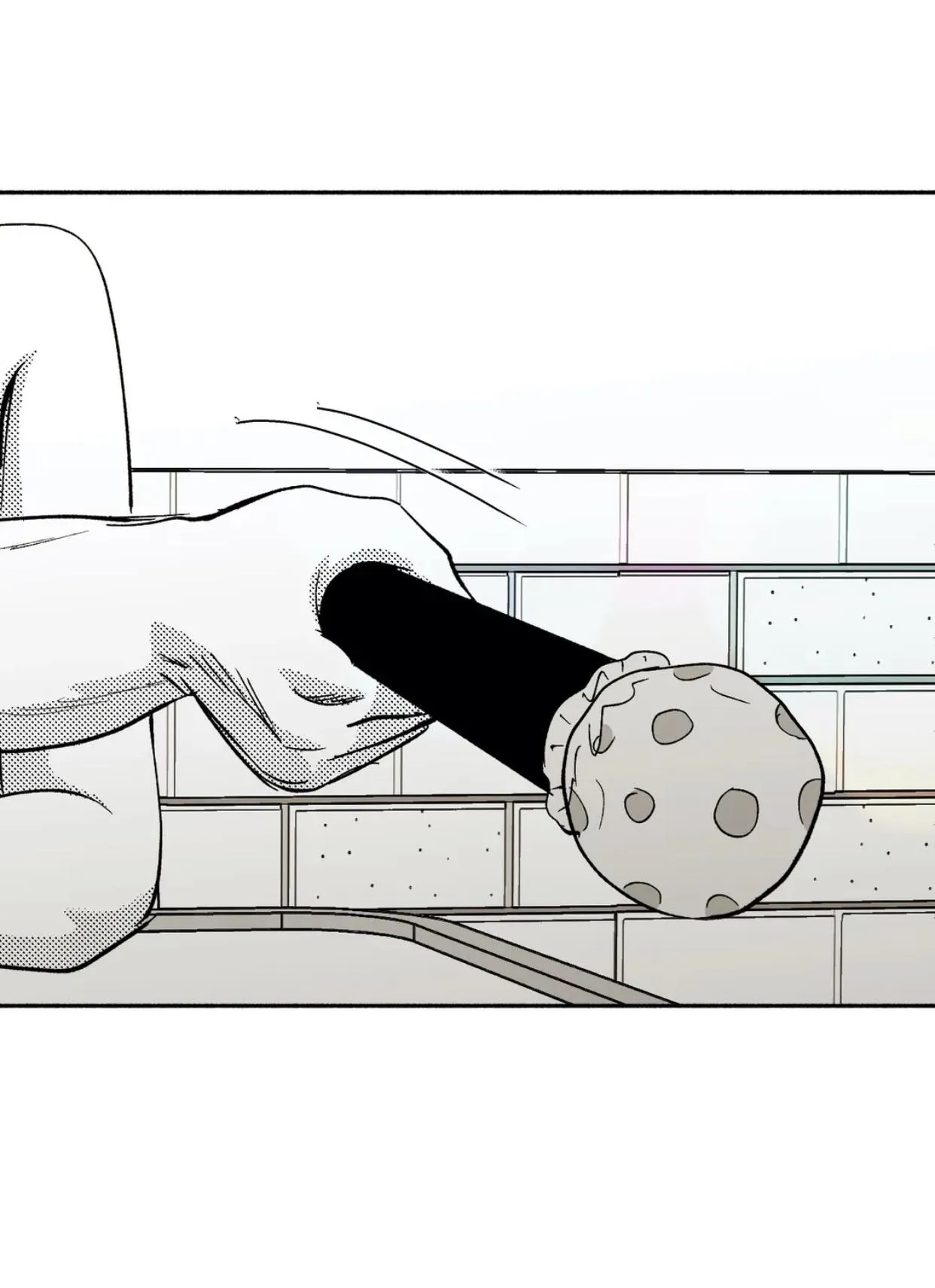 The Man At Night - Chapter 29 Page 64