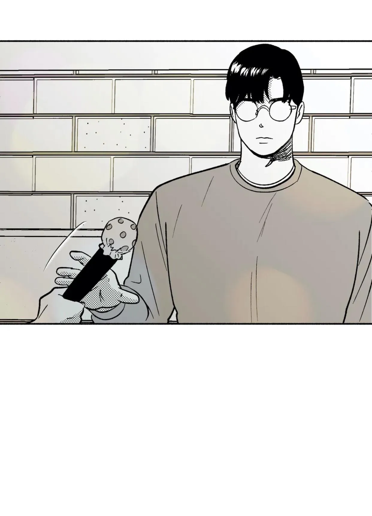 The Man At Night - Chapter 29 Page 65
