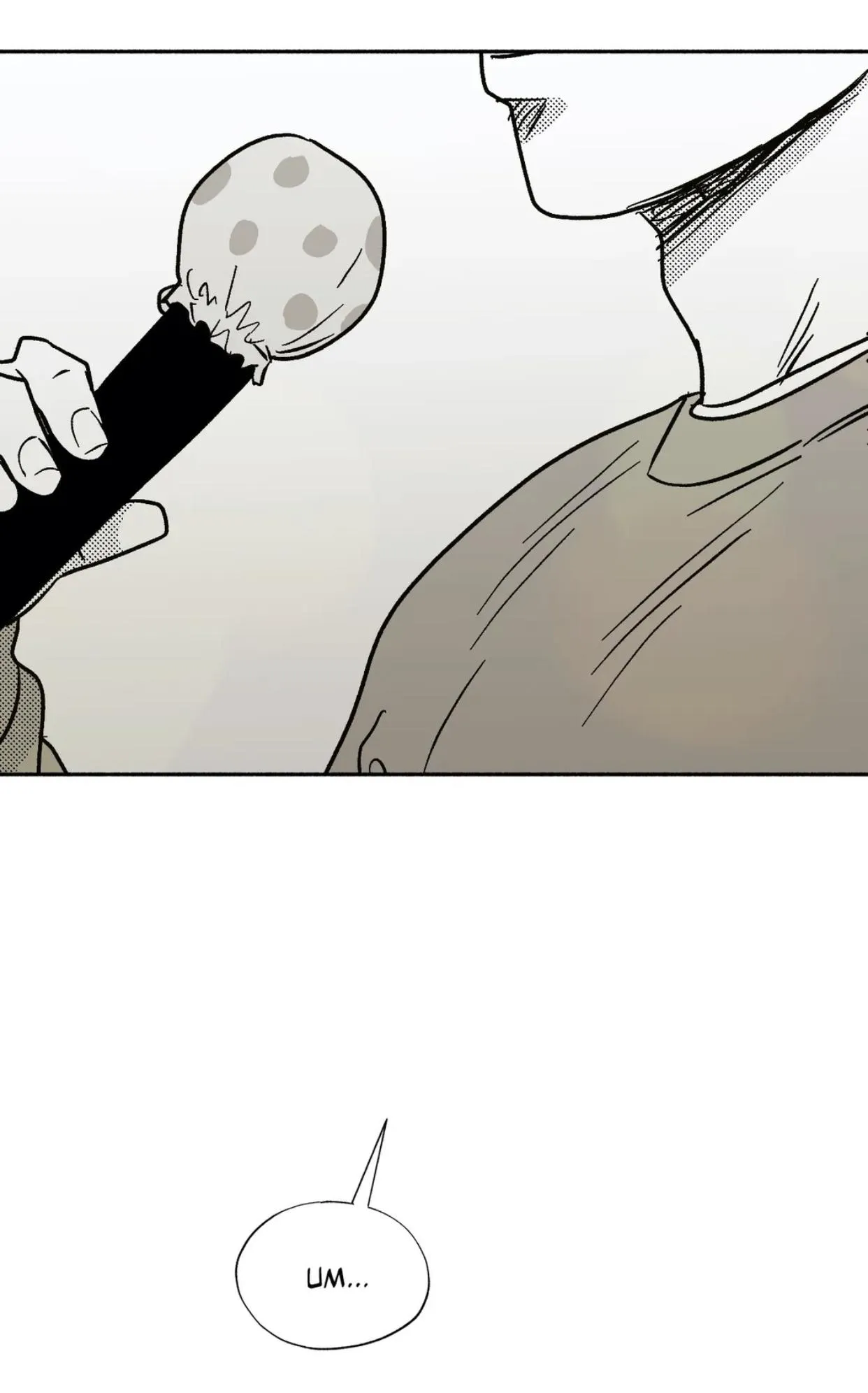 The Man At Night - Chapter 29 Page 66