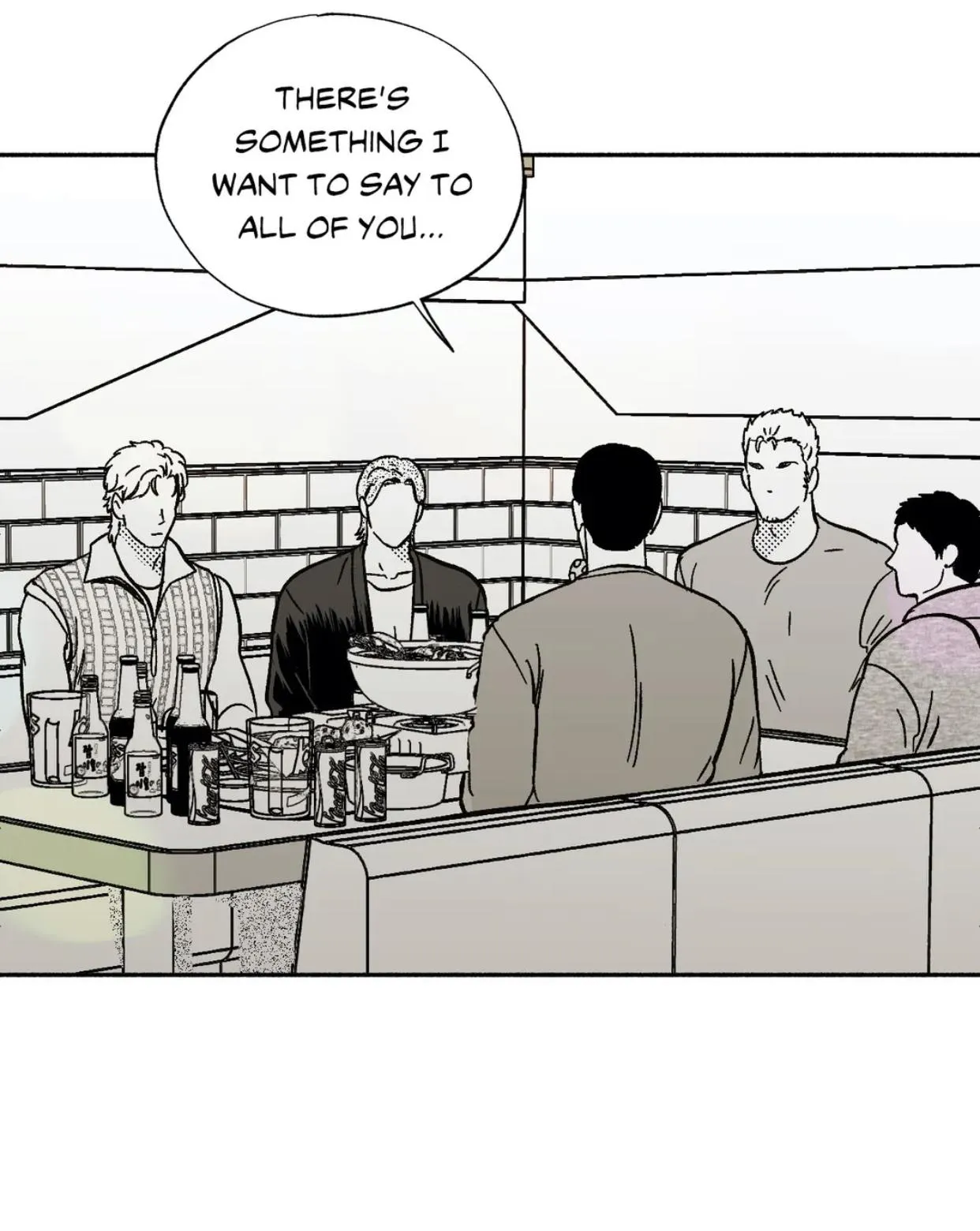 The Man At Night - Chapter 29 Page 67