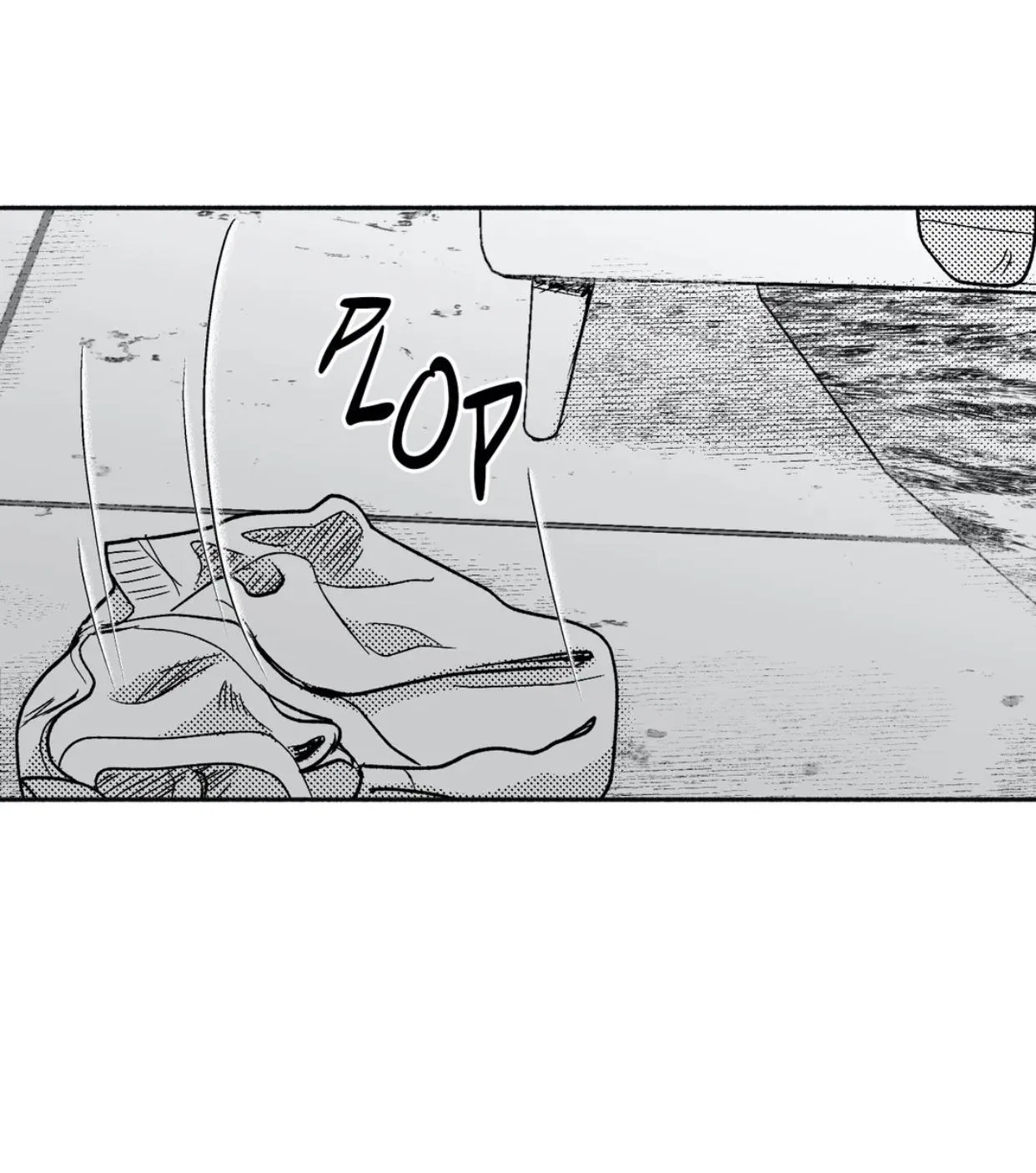 The Man At Night - Chapter 30 Page 41