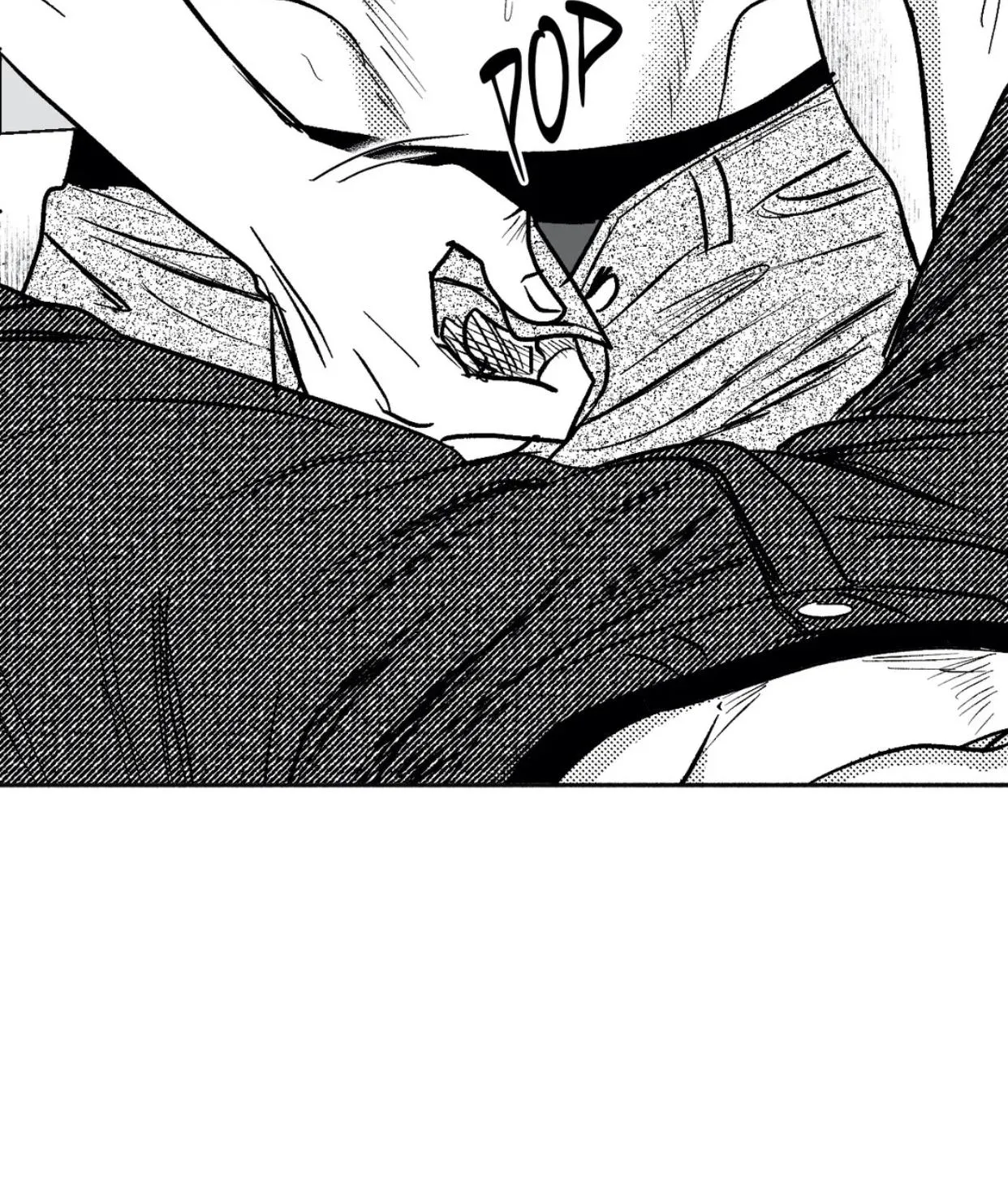 The Man At Night - Chapter 30 Page 47