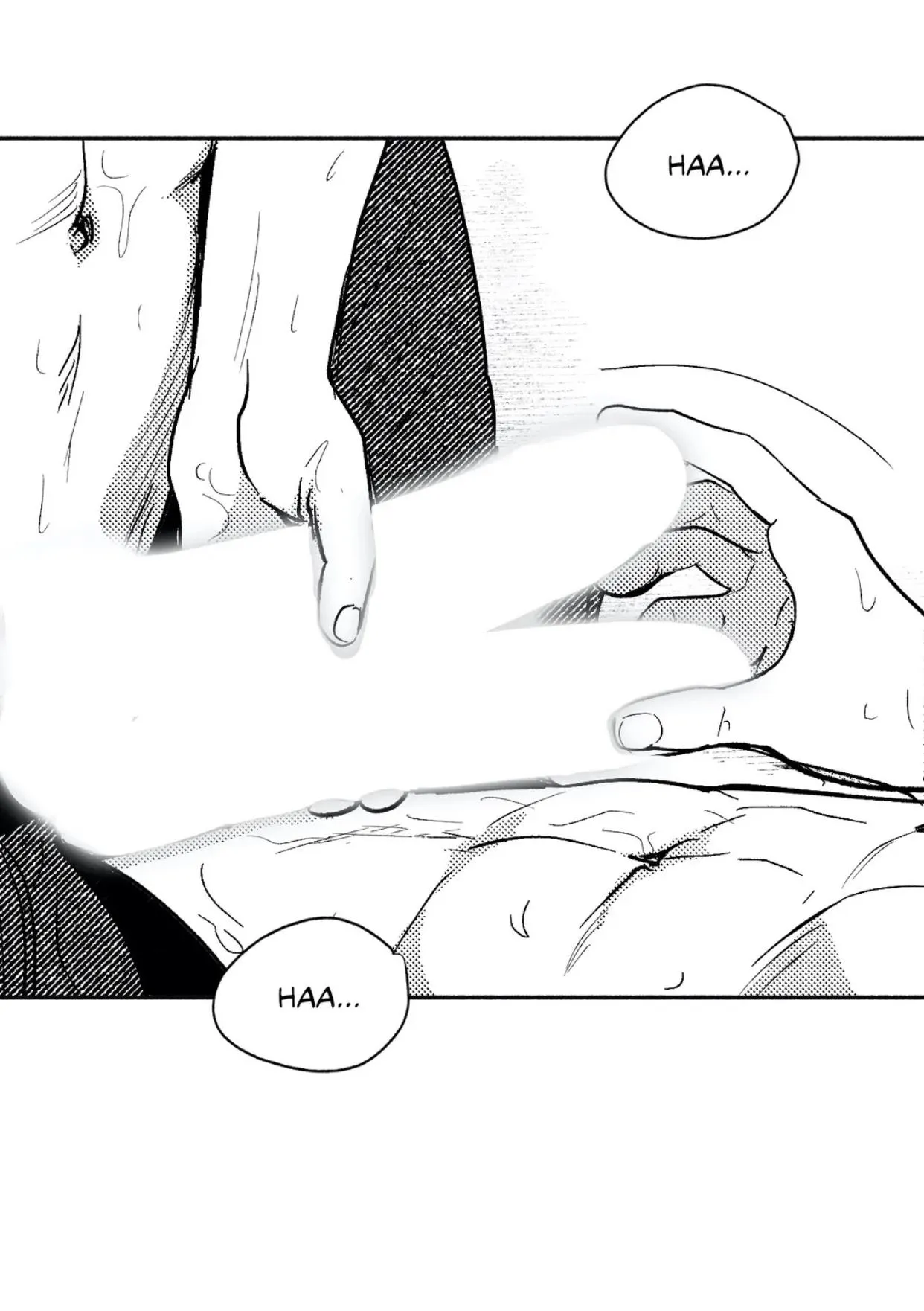 The Man At Night - Chapter 30 Page 59