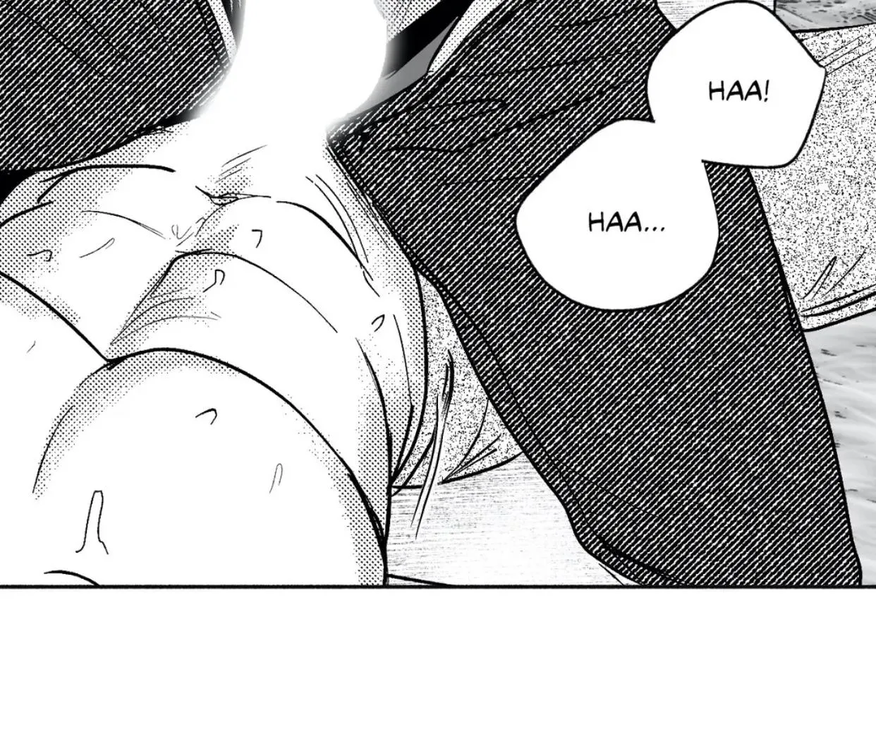 The Man At Night - Chapter 30 Page 61