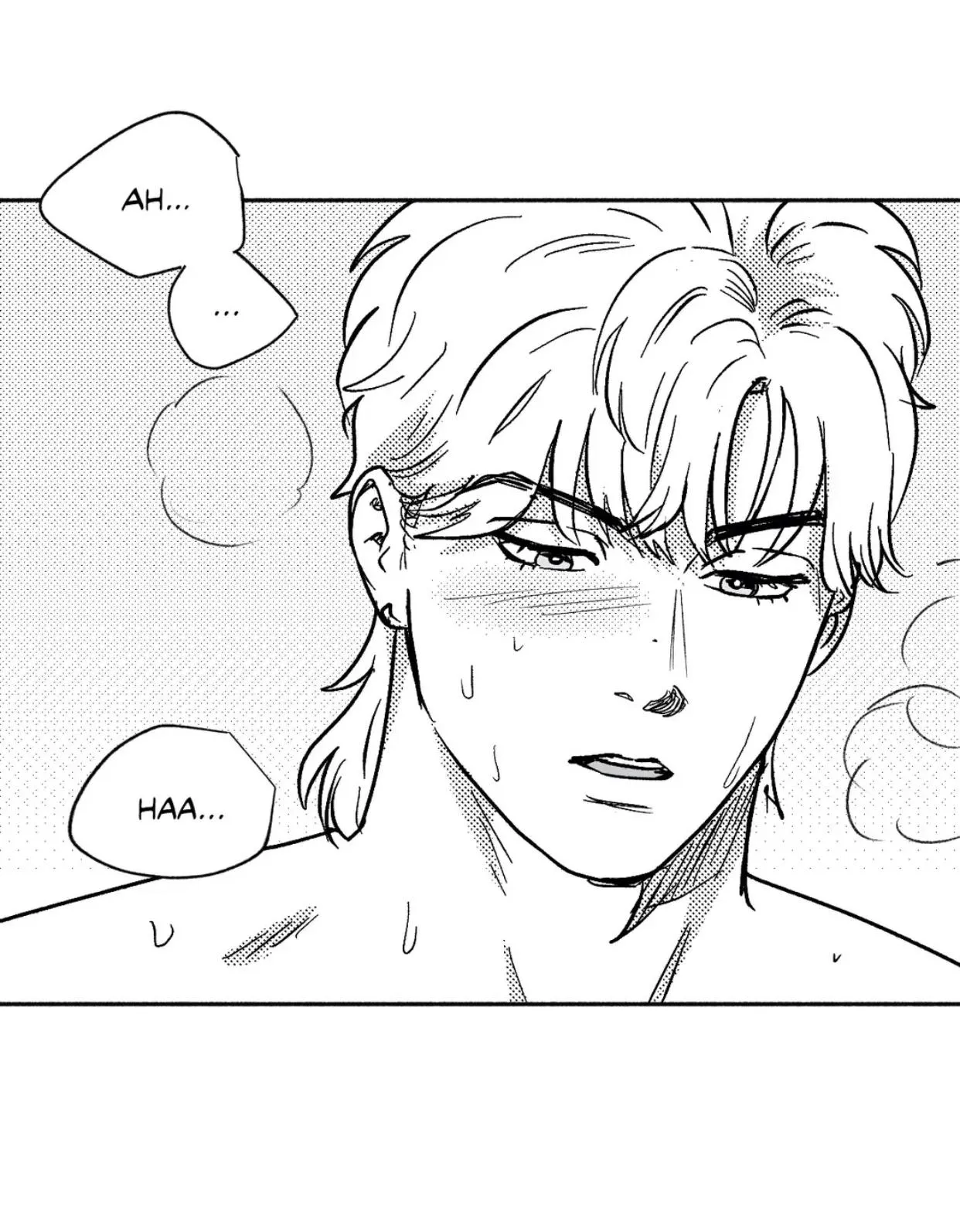 The Man At Night - Chapter 30 Page 62